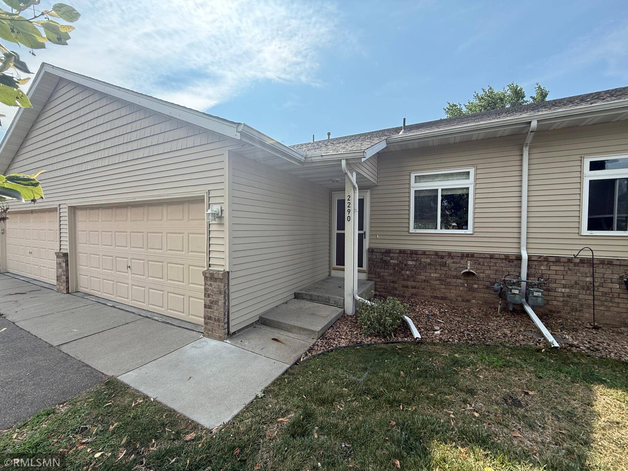 2290 Downing AVE, Shakopee, MN 55379