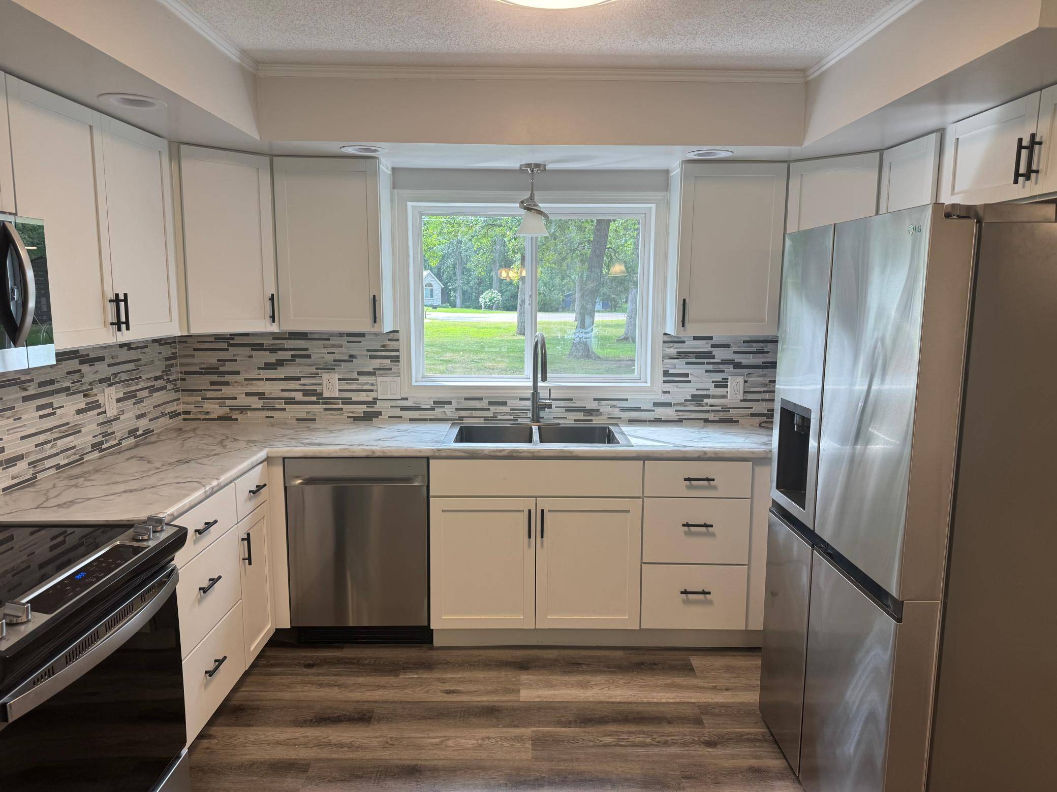 16885 Grove ST, Little Falls, MN 56345