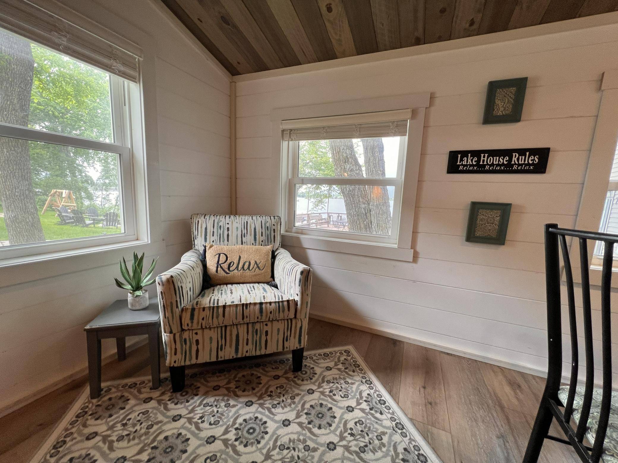 1321 S Darling DR NW #1, Alexandria, MN 56308
