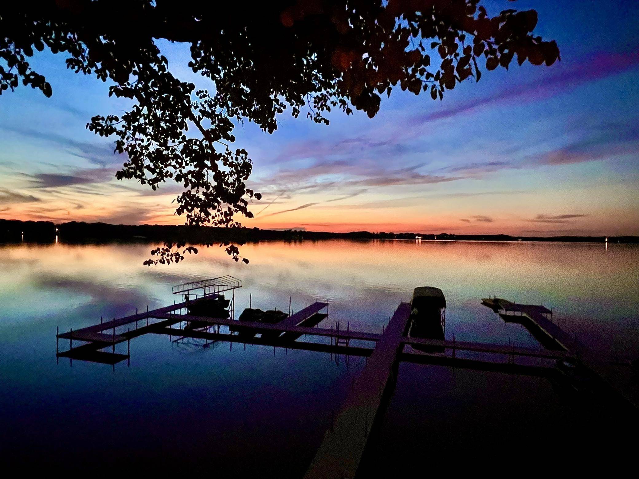 1321 S Darling DR NW #1, Alexandria, MN 56308