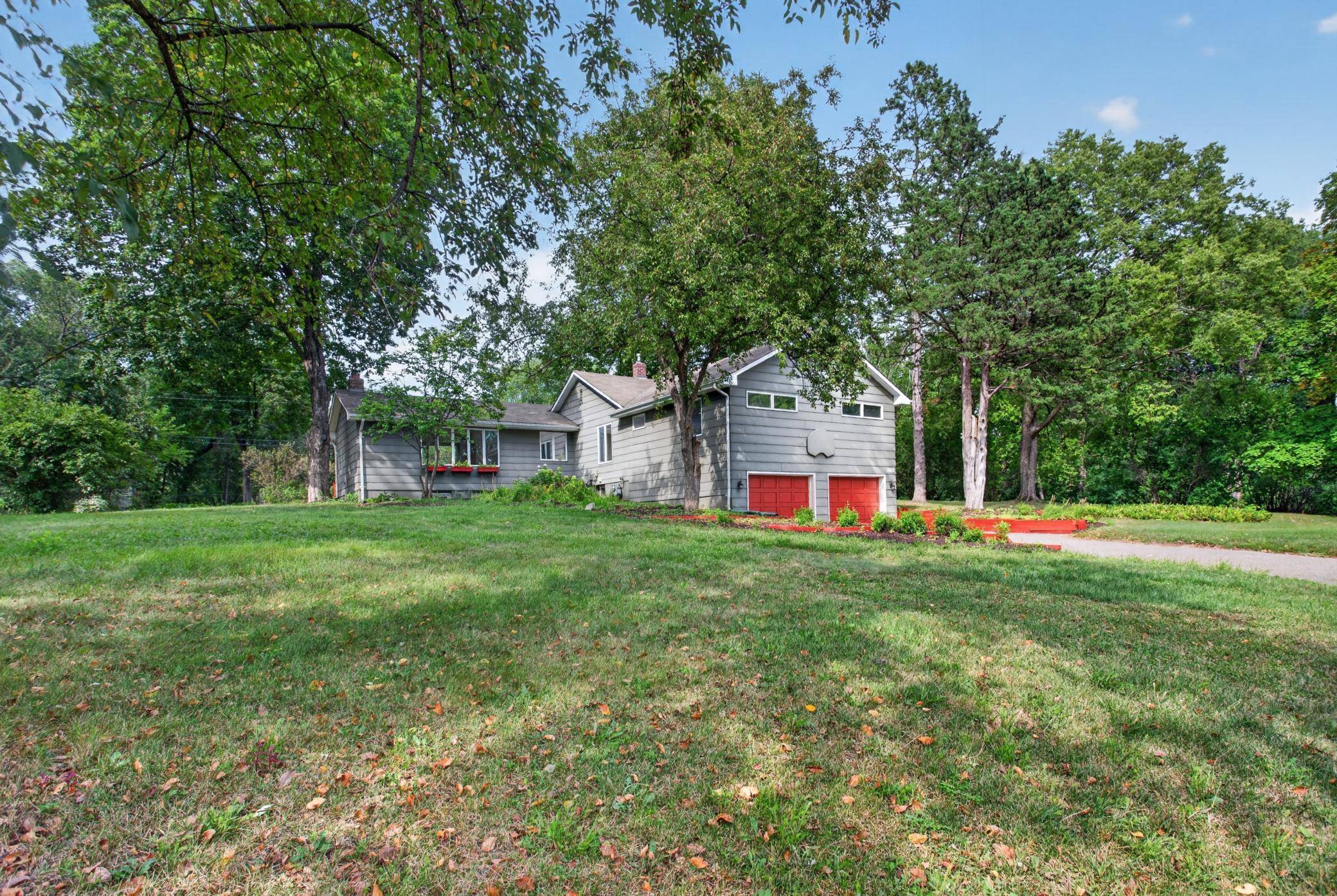 3628 Steele ST, Minnetonka, MN 55345