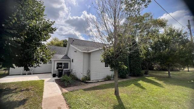 1010 Portland ST, Villard, MN 56385