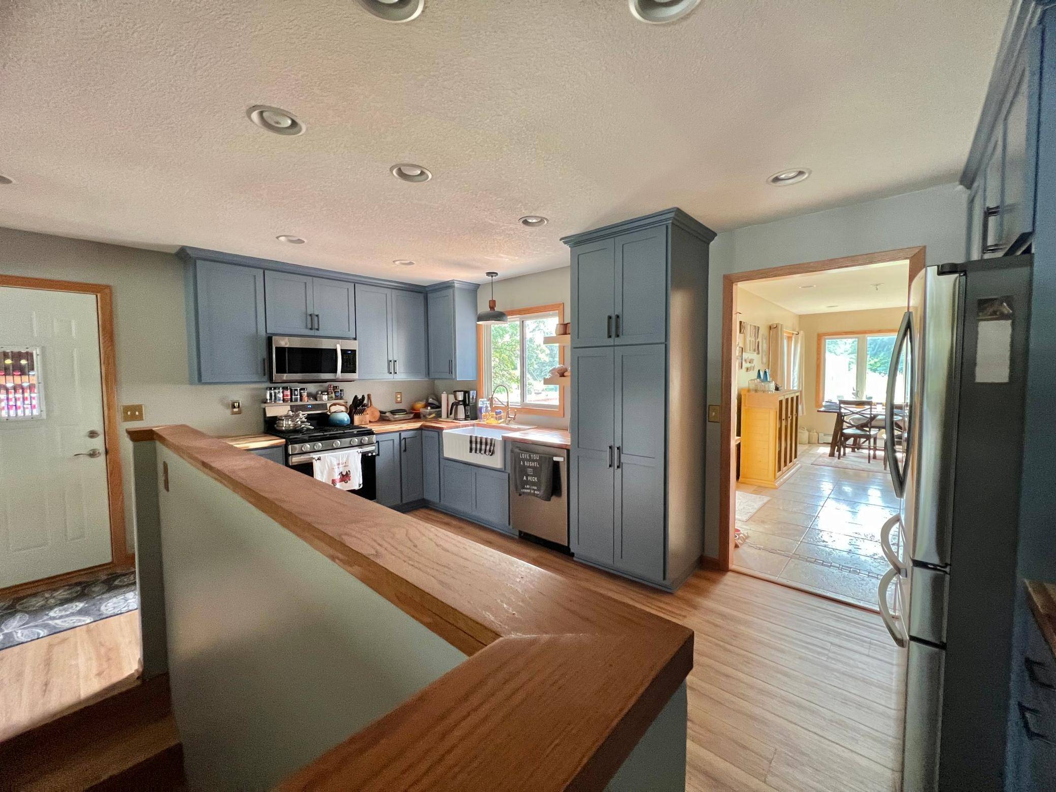 8450 Highway 95 NW, Princeton, MN 55371