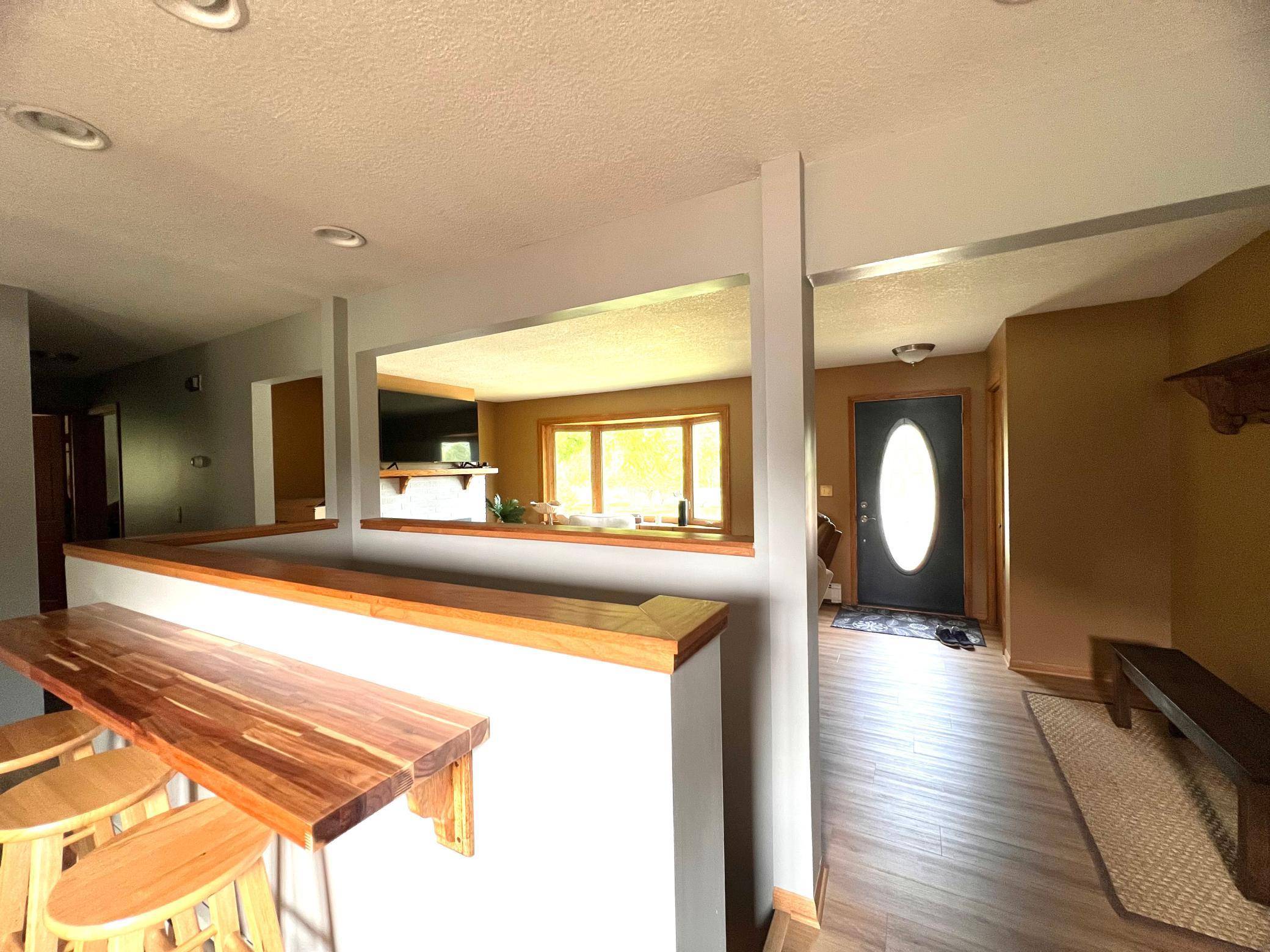 8450 Highway 95 NW, Princeton, MN 55371