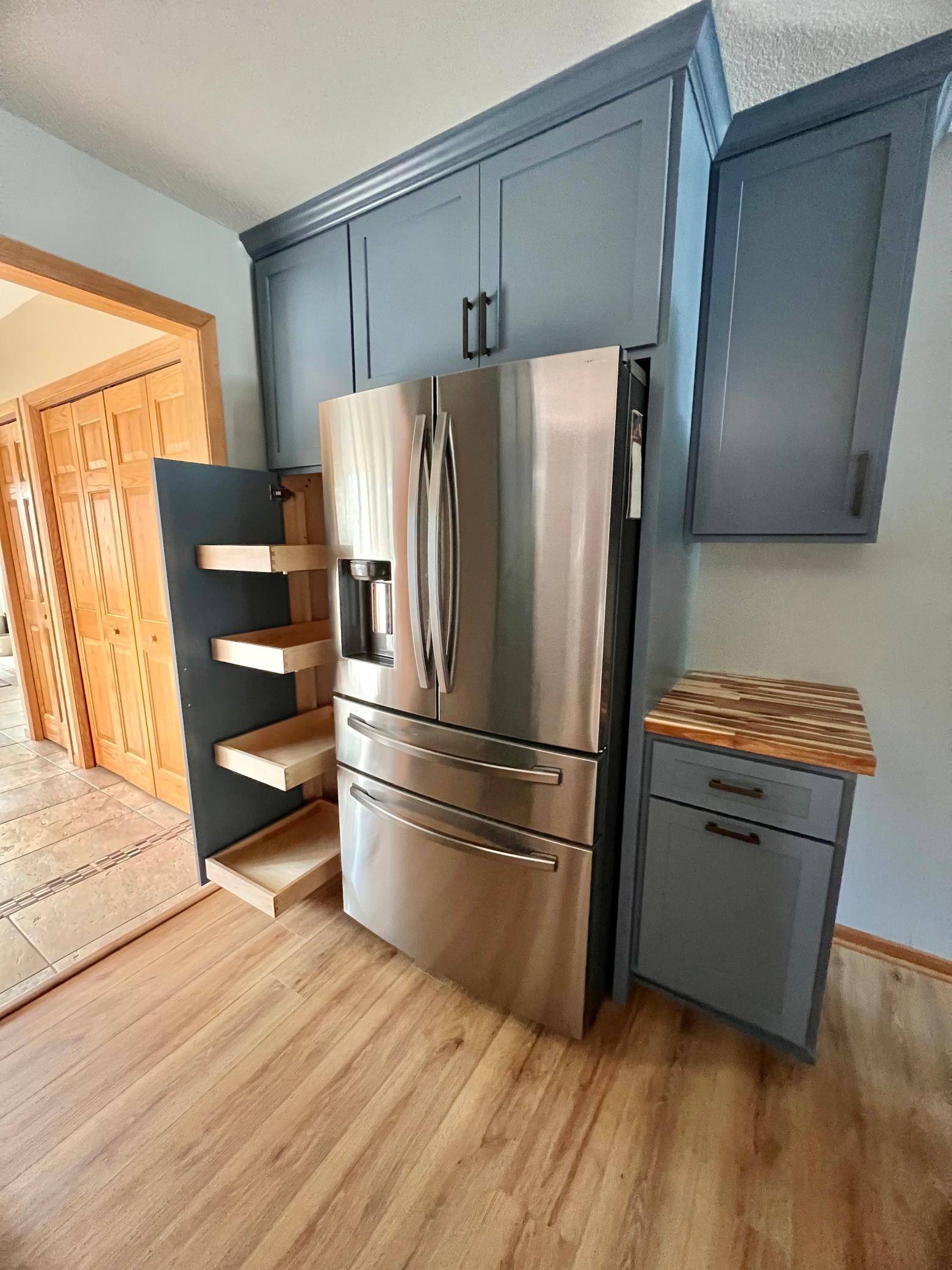 8450 Highway 95 NW, Princeton, MN 55371