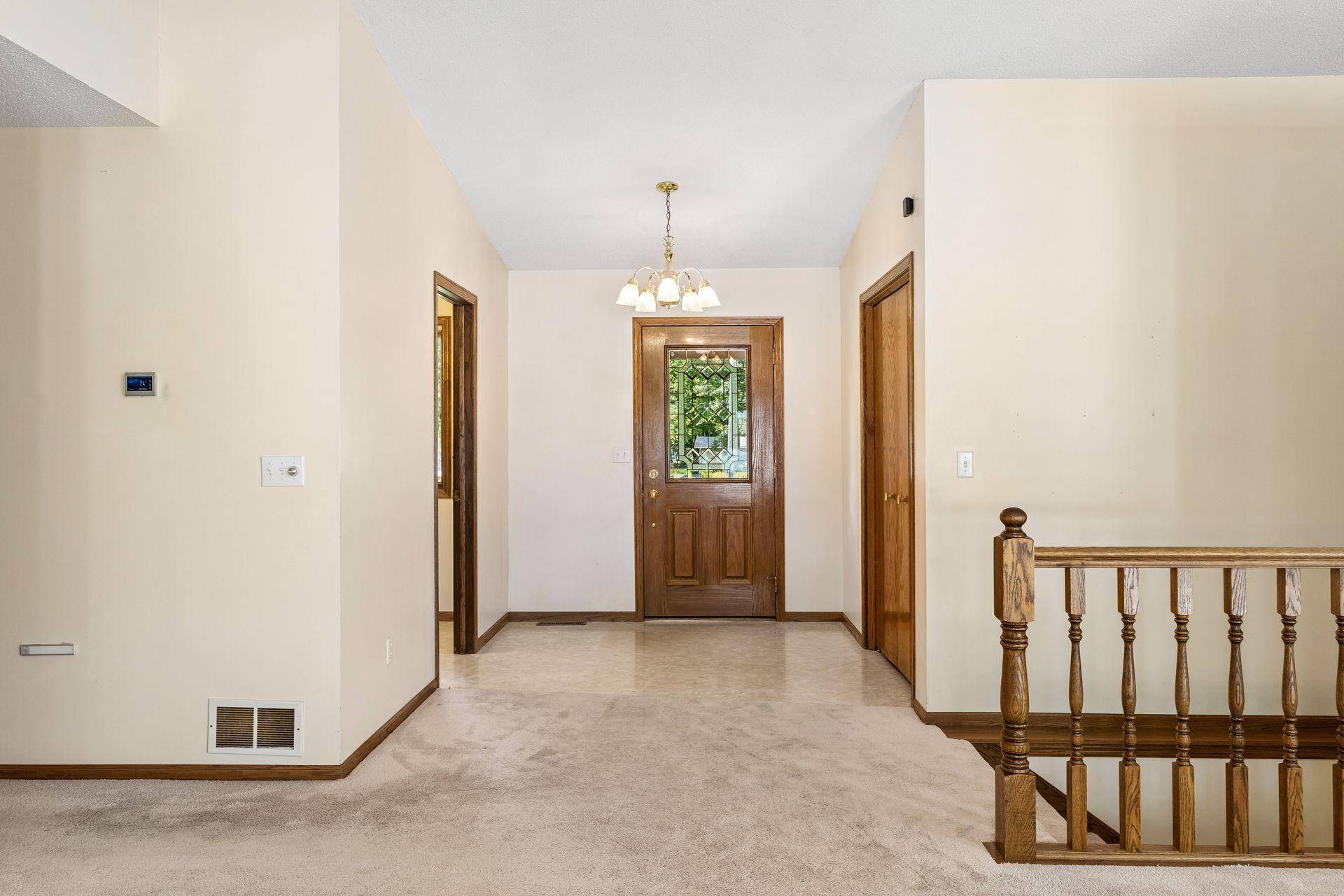 19629 Salmonson River RD, Mora, MN 55051