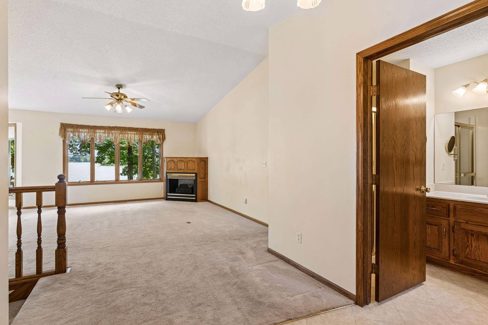 19629 Salmonson River RD, Mora, MN 55051