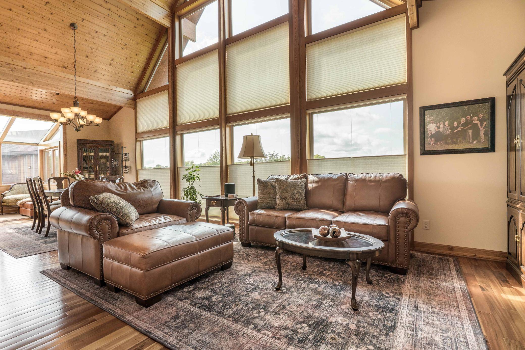 2701 Pristine Bay CT NW, Alexandria, MN 56308