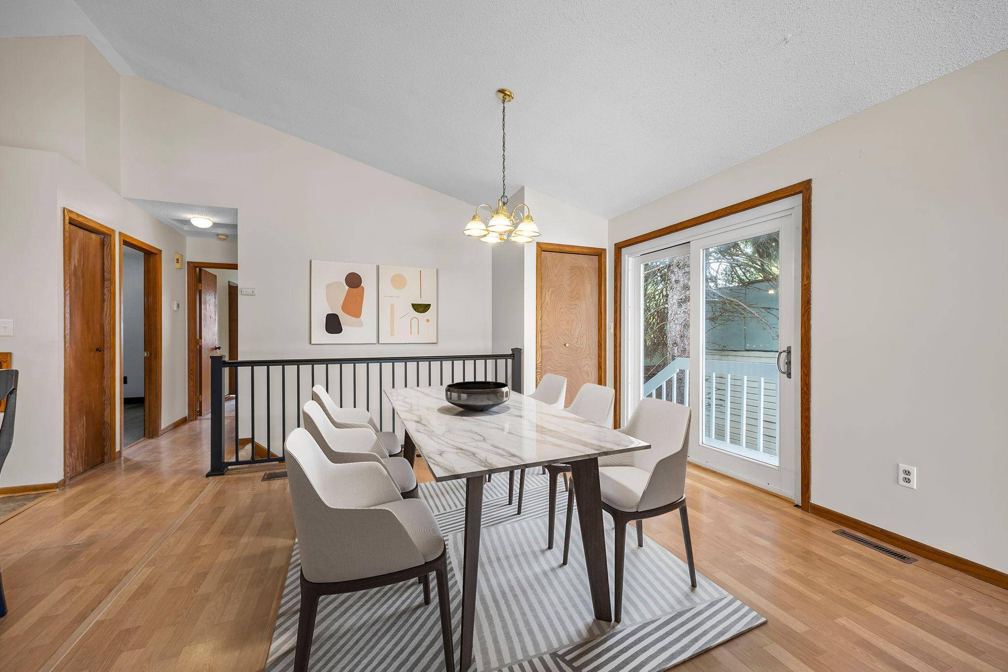 737 6th AVE NW, New Brighton, MN 55112