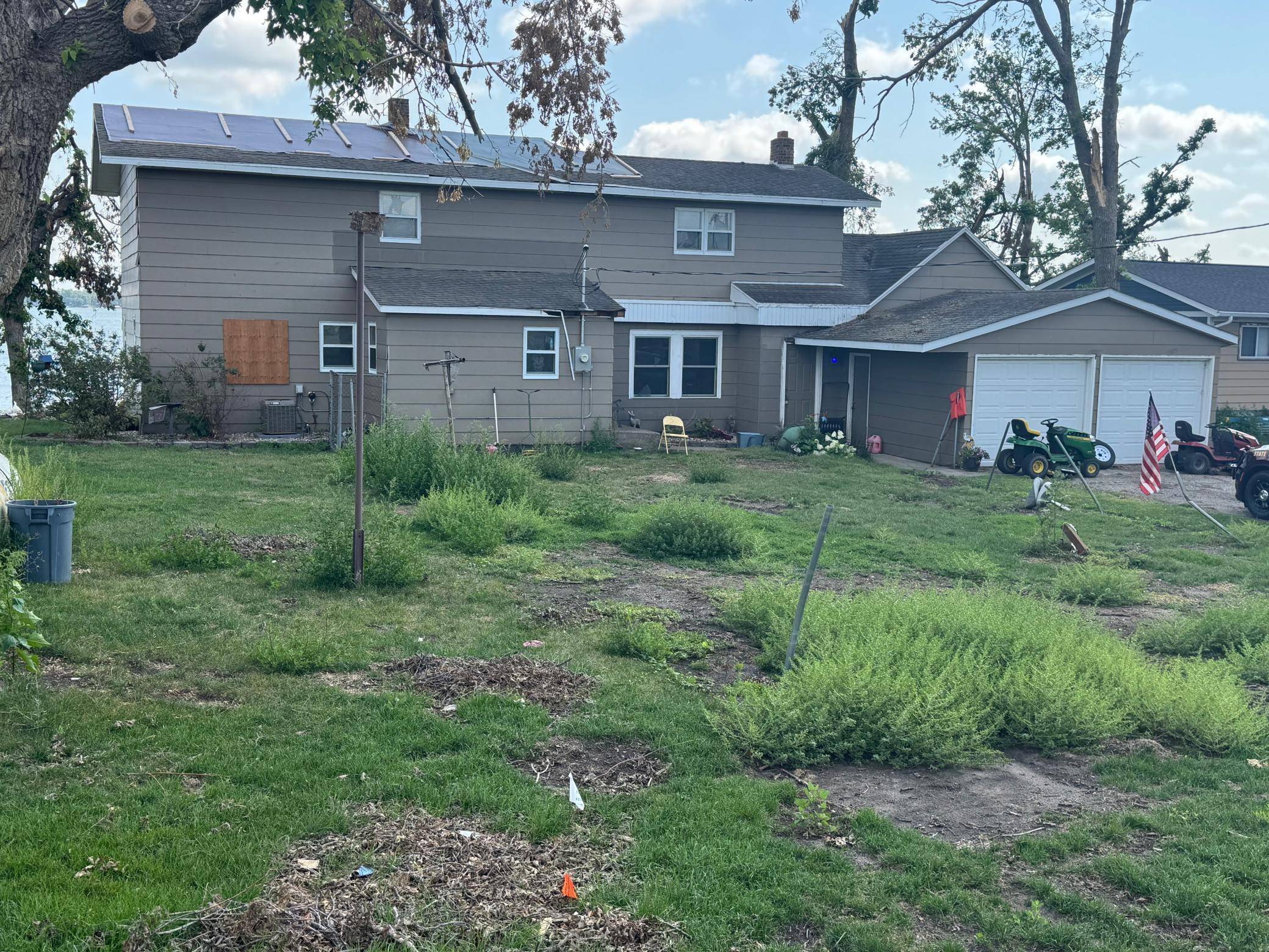 20483 Oakland Beach RD, Detroit Lakes, MN 56501