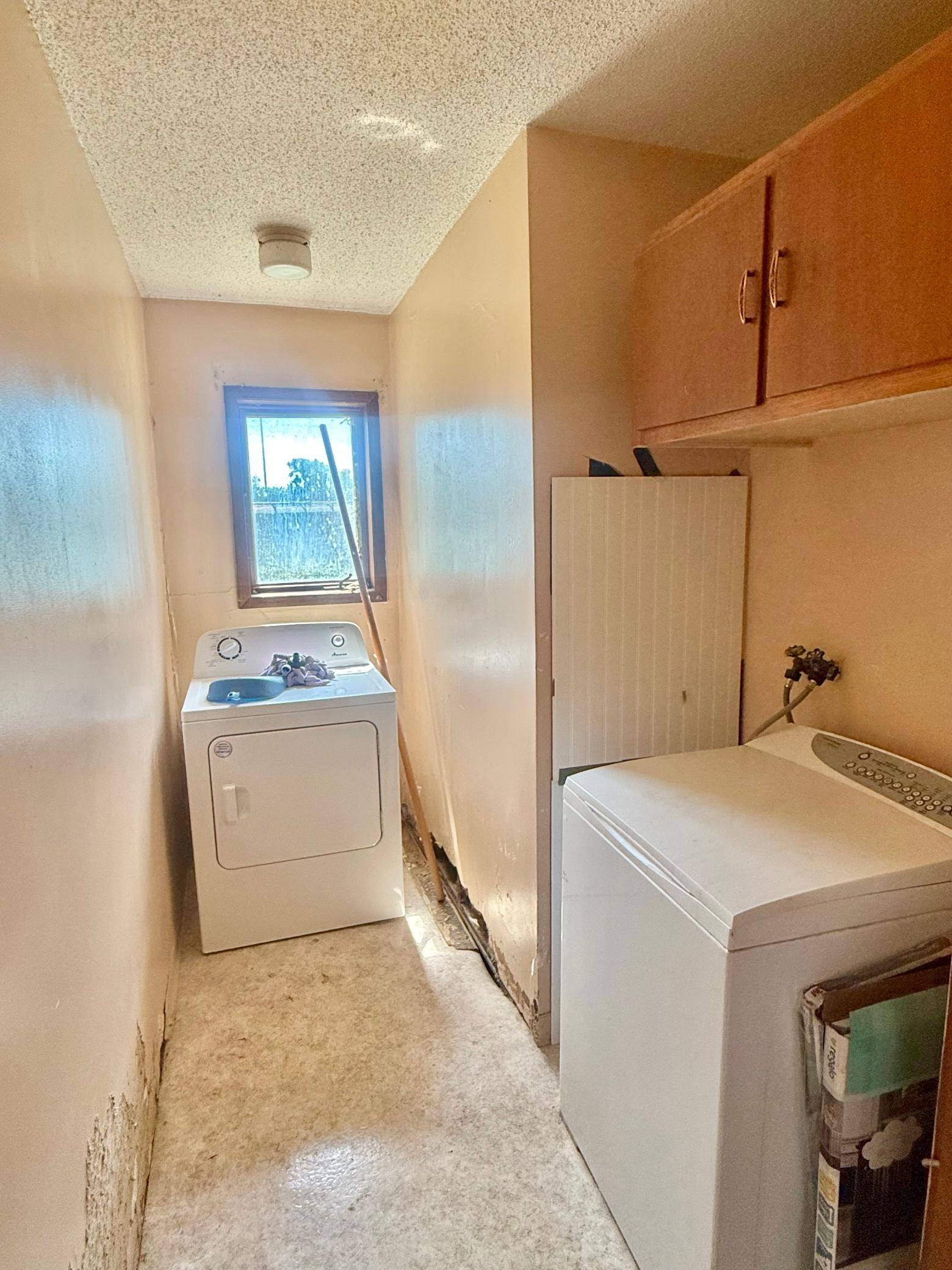 400 High AVE, Willmar, MN 56201