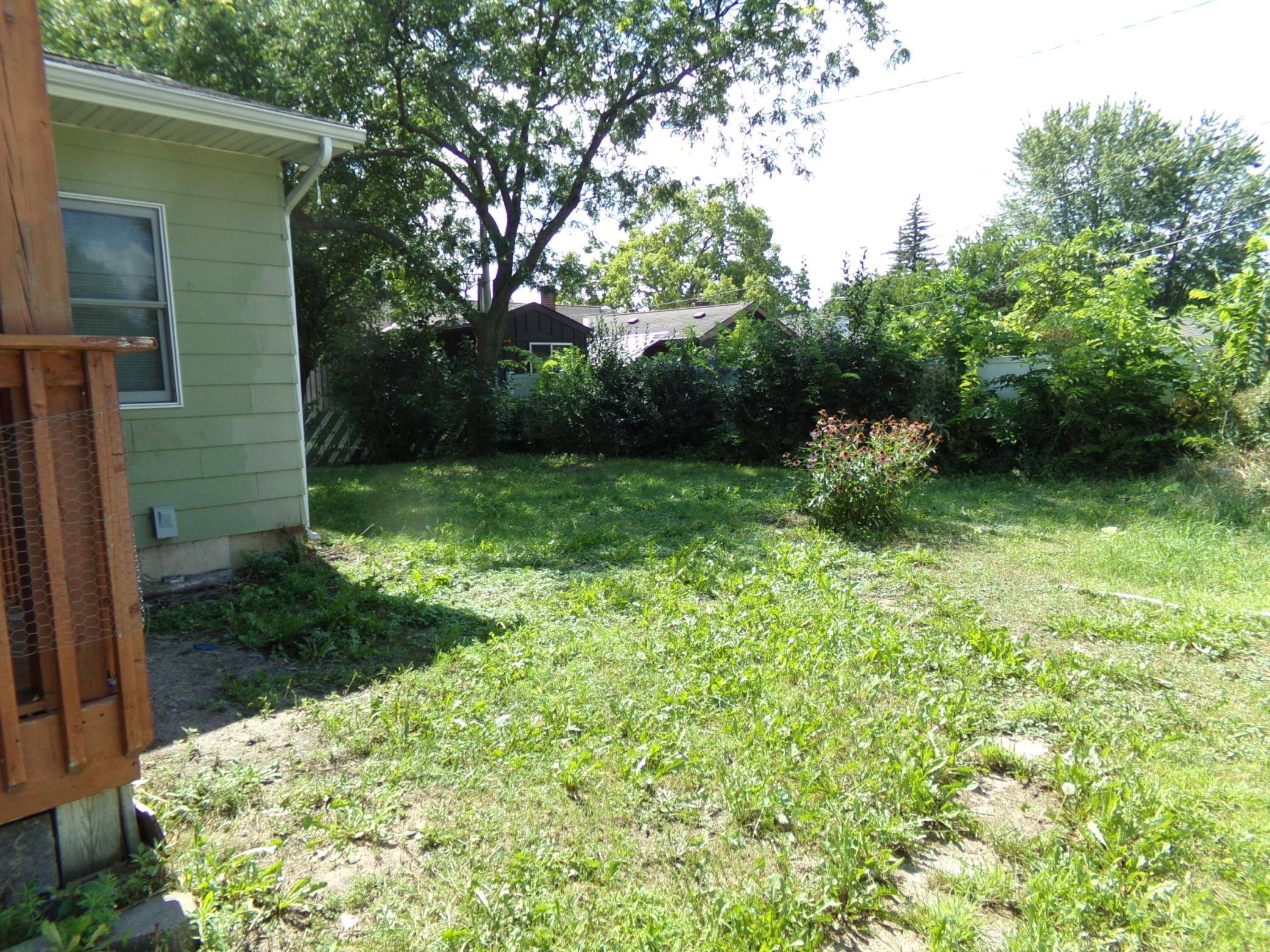 521 Kansas ST, Winona, MN 55987