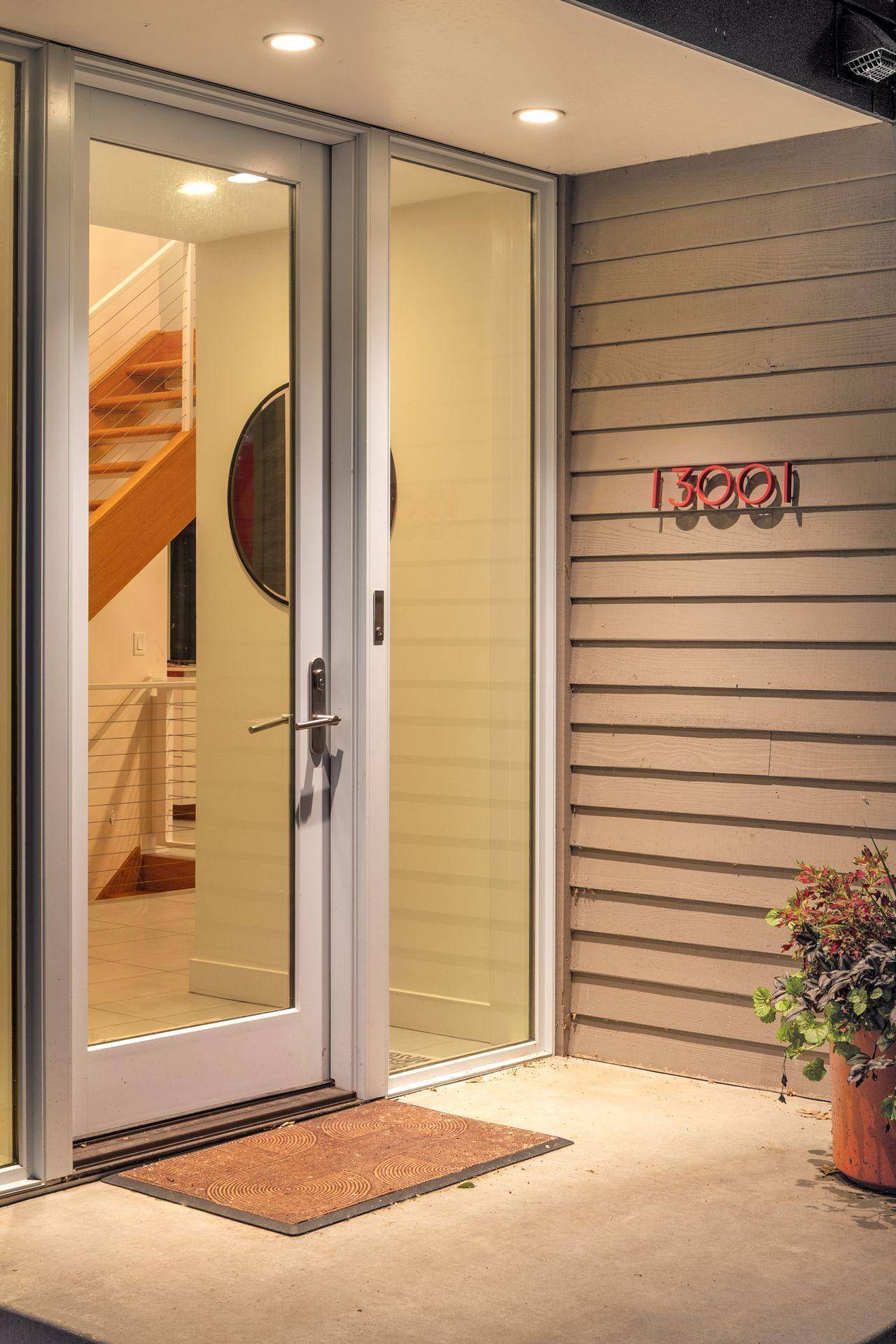 13001 Brenwood TRL, Minnetonka, MN 55343