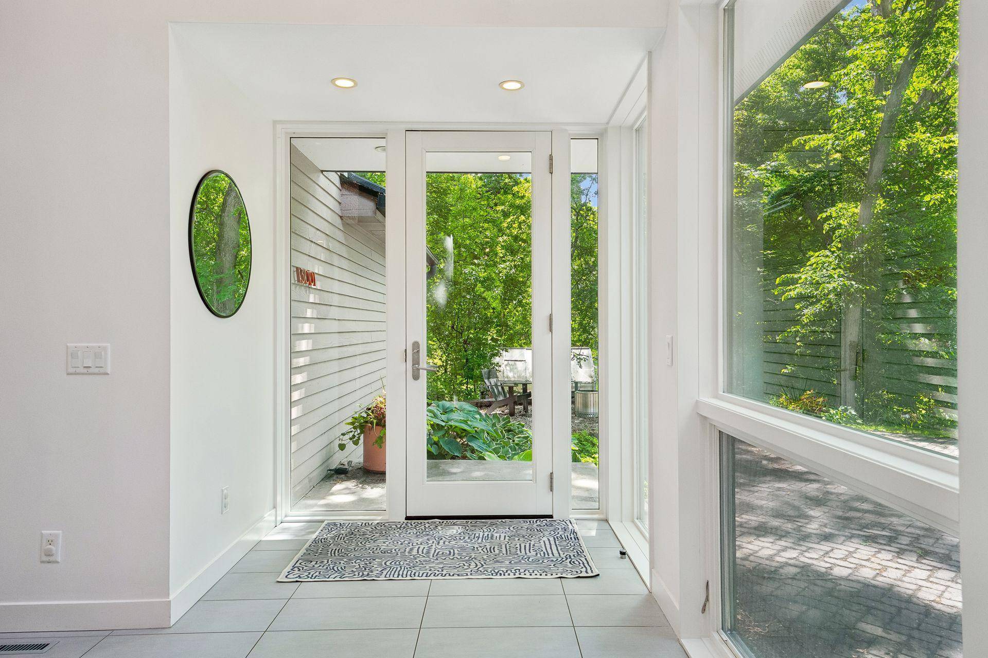 13001 Brenwood TRL, Minnetonka, MN 55343