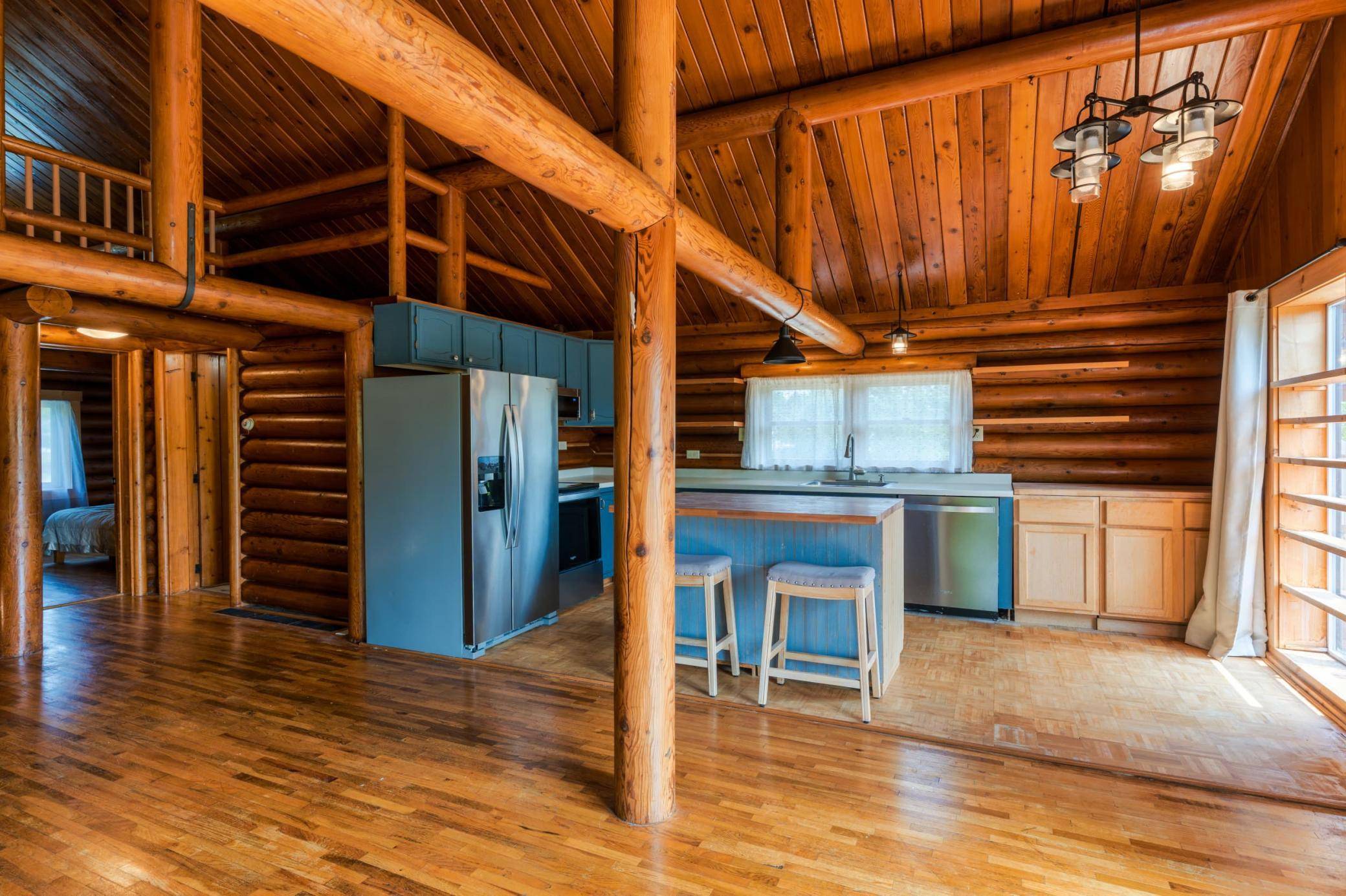 718 Stoner AVE SE, Bemidji, MN 56601