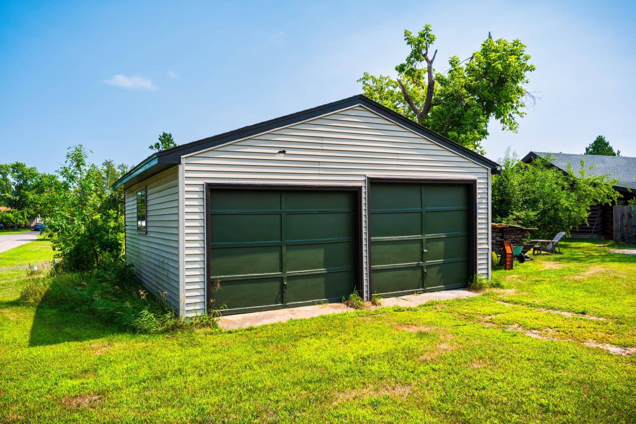 718 Stoner AVE SE, Bemidji, MN 56601