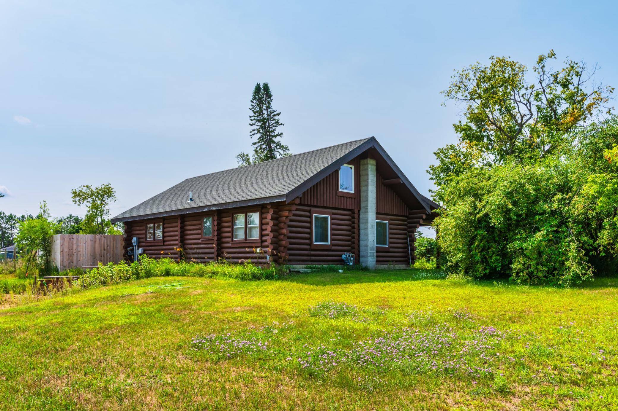 718 Stoner AVE SE, Bemidji, MN 56601