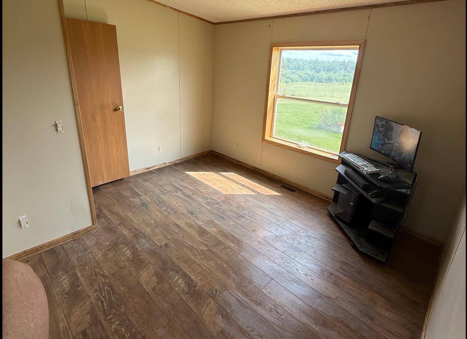 8624 Knappen Hill RD, Bemidji, MN 56601