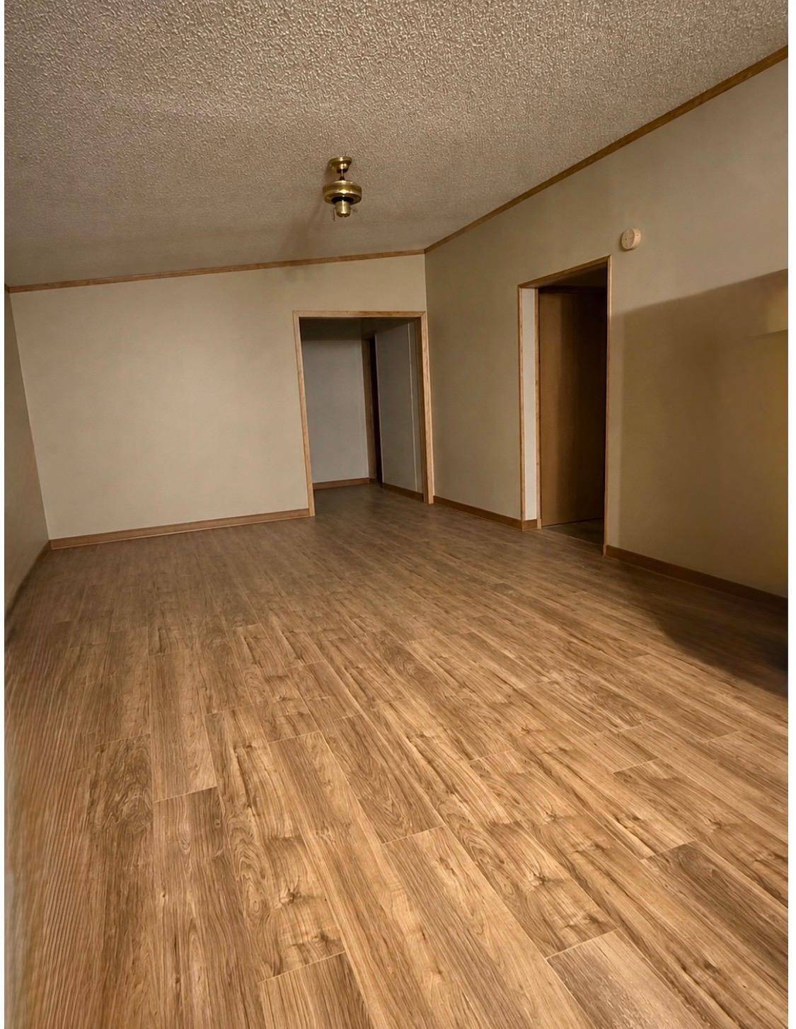 8624 Knappen Hill RD, Bemidji, MN 56601