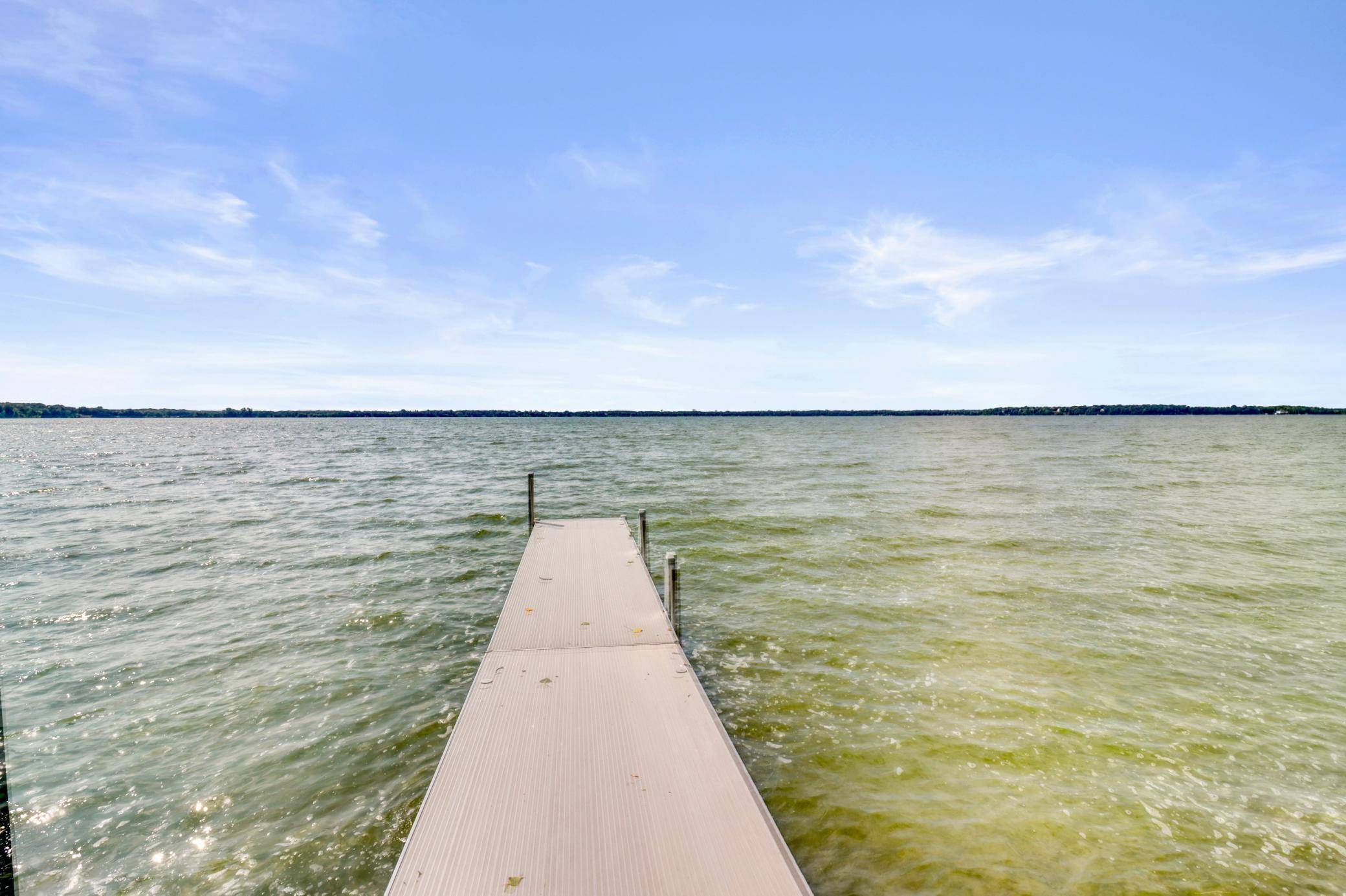 45212 N Little Pine RD, Perham, MN 56573