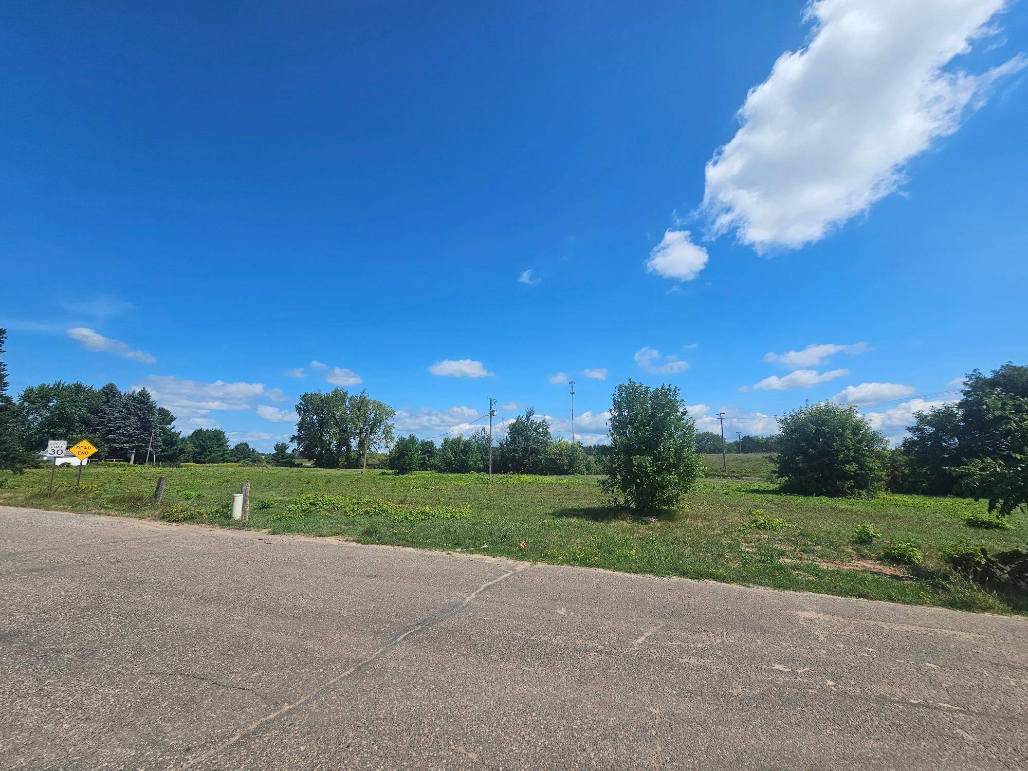 33375 Rochester ST NE, Cambridge, MN 55008