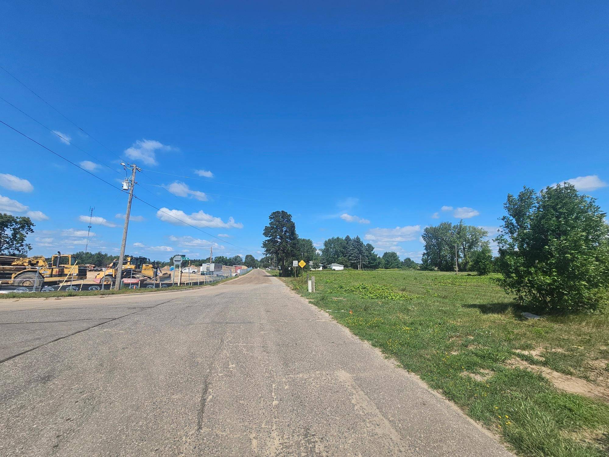 33375 Rochester ST NE, Cambridge, MN 55008