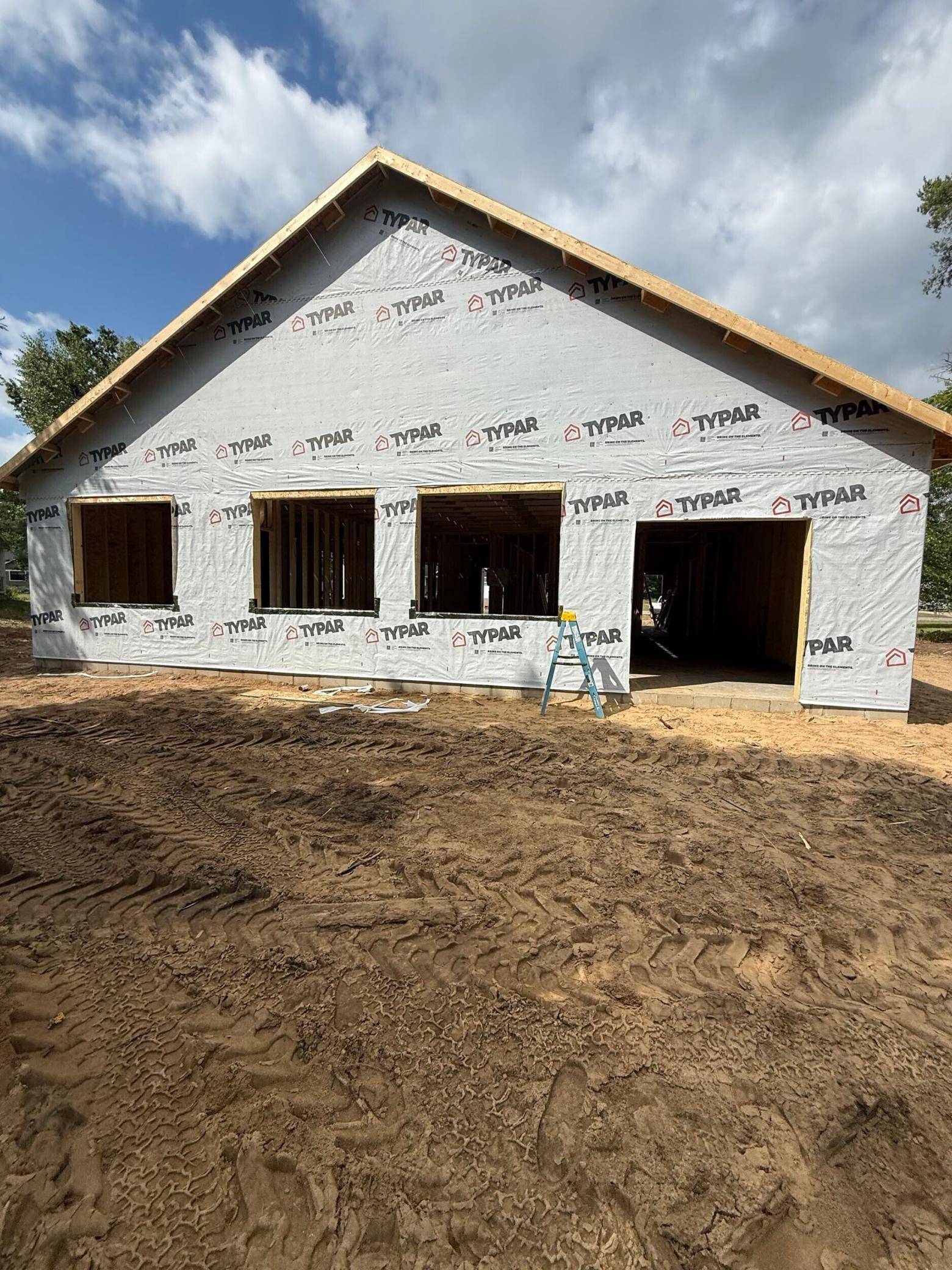 13758 Oakwood DR, Baxter, MN 56425