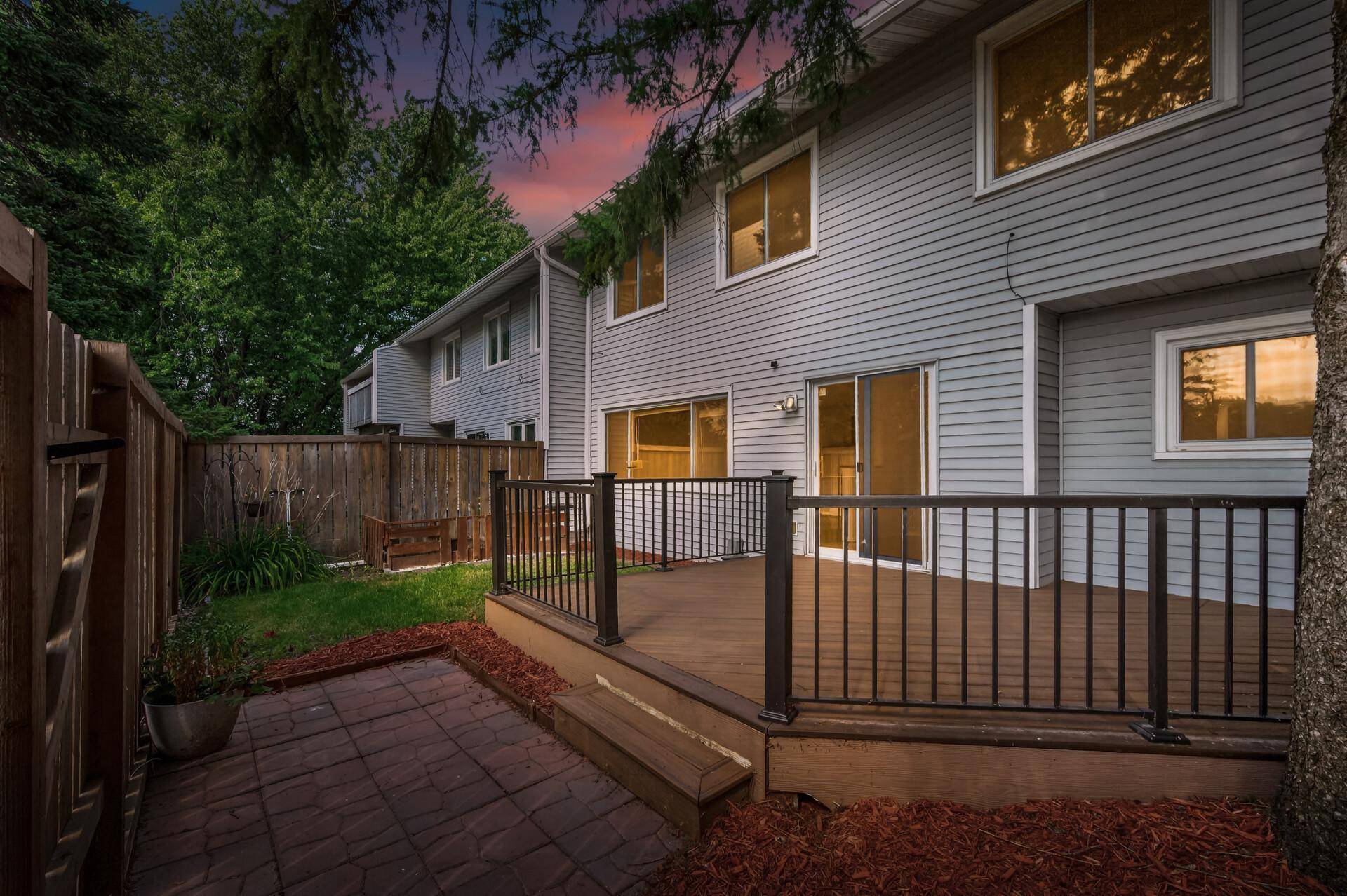 7772 Rimbley RD, Woodbury, MN 55125
