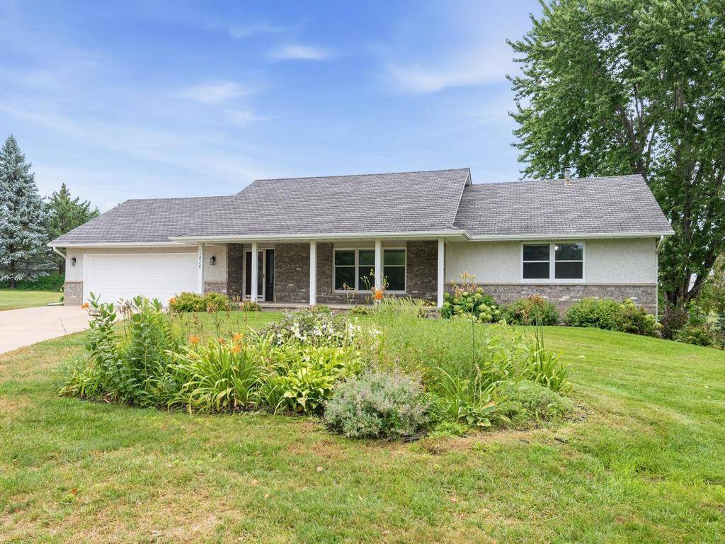 11826 Larabee CIR NE, Albertville, MN 55301