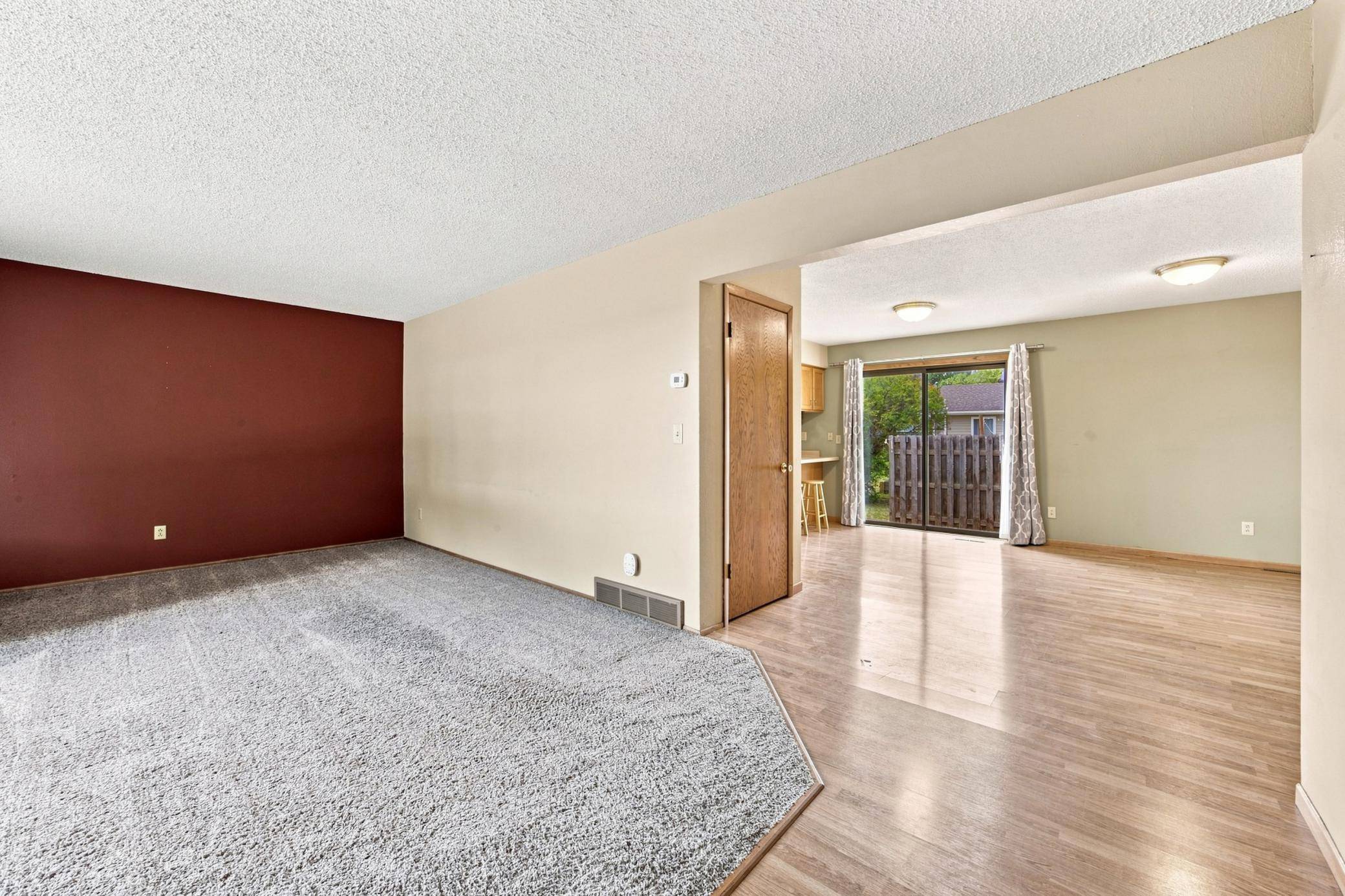 2101 20th ST S, Moorhead, MN 56560