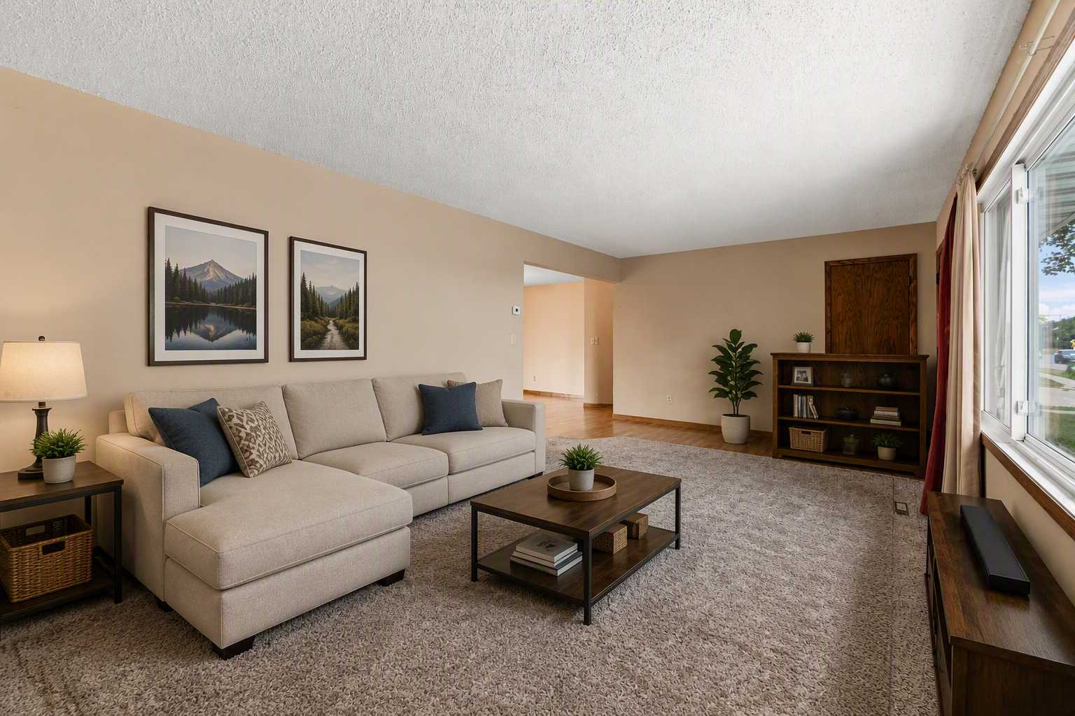 2101 20th ST S, Moorhead, MN 56560