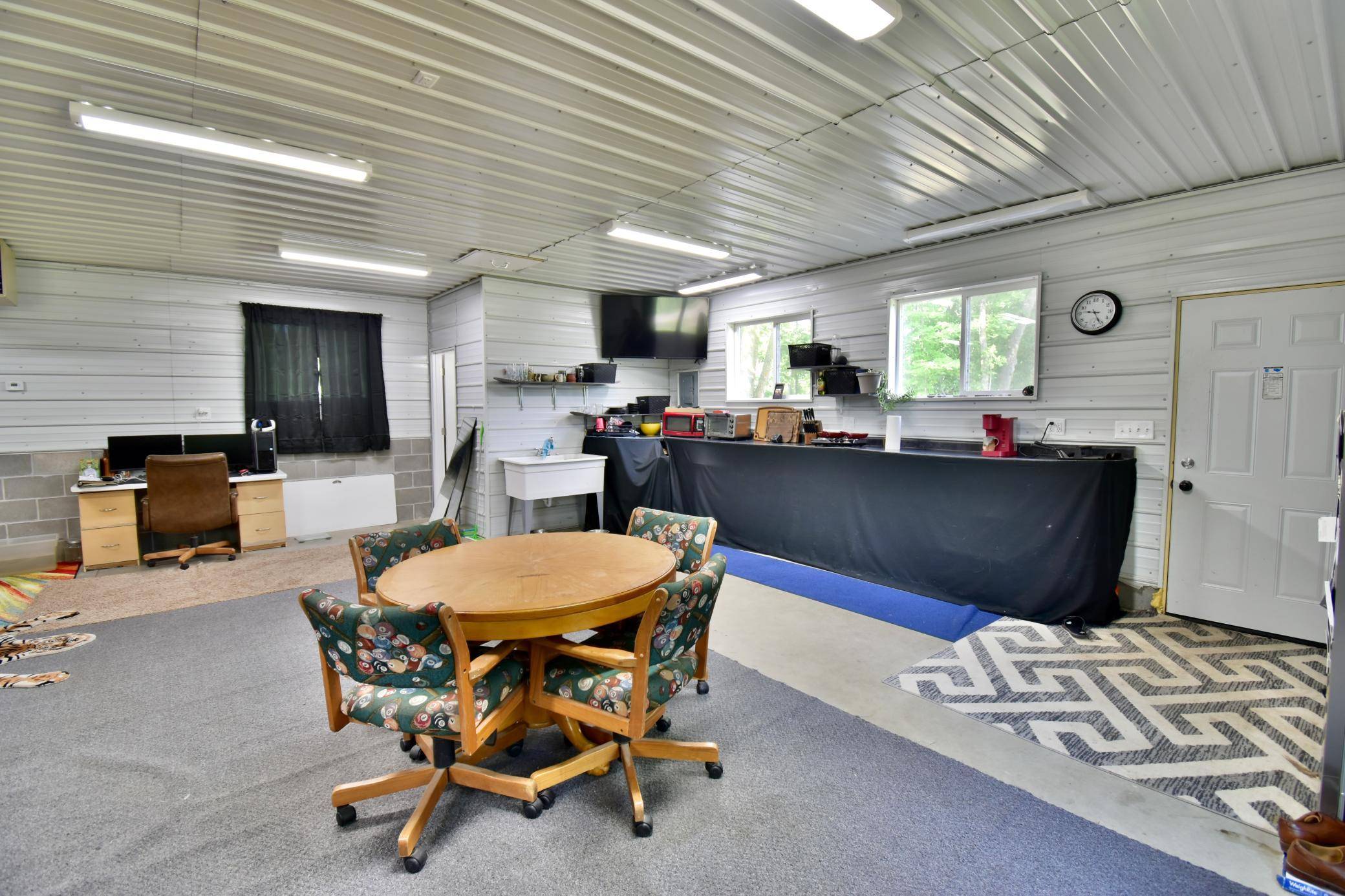 7198 Loon Point DR SW, Kensington, MN 56343