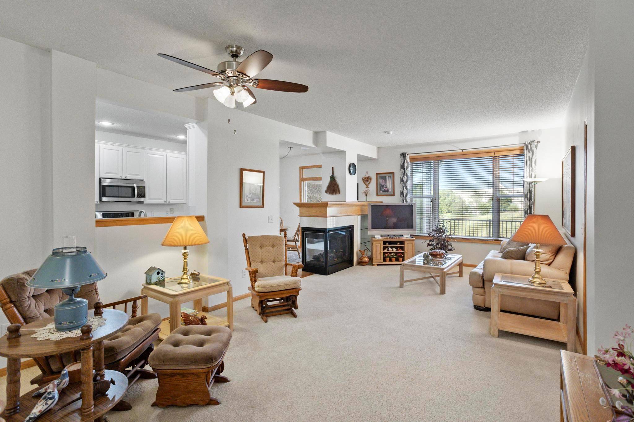 3872 Lawndale LN N, Plymouth, MN 55446