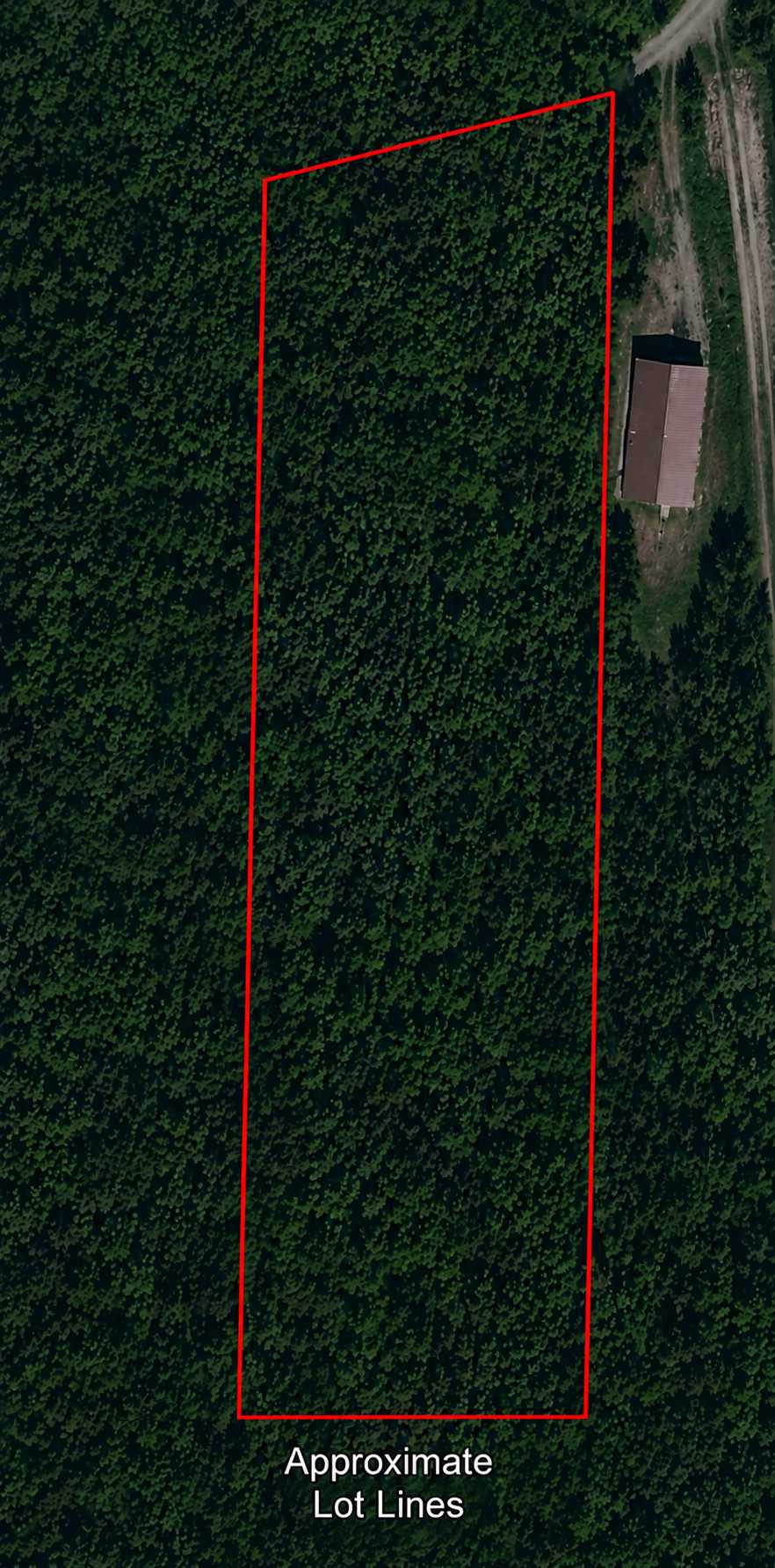 TBD S Boy Lake DR NE, Remer, MN 56672
