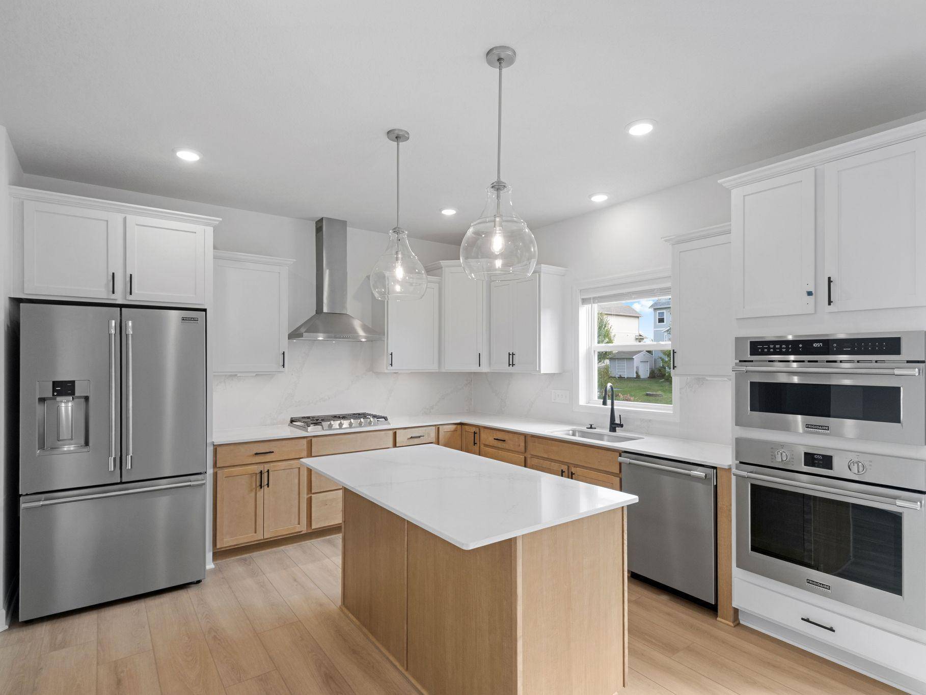 1917 Ravine RD, Carver, MN 55315