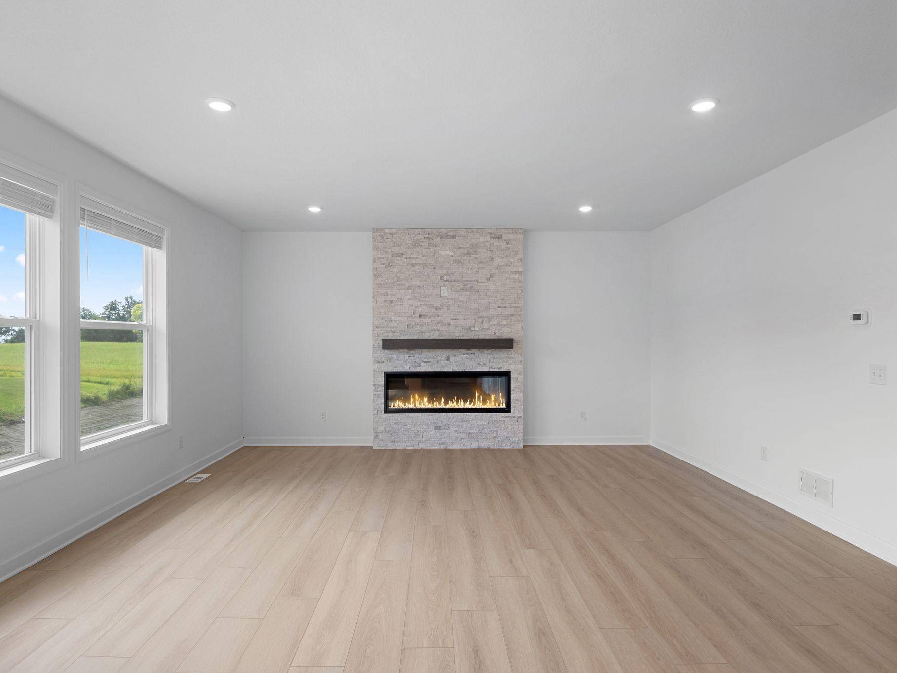 1917 Ravine RD, Carver, MN 55315