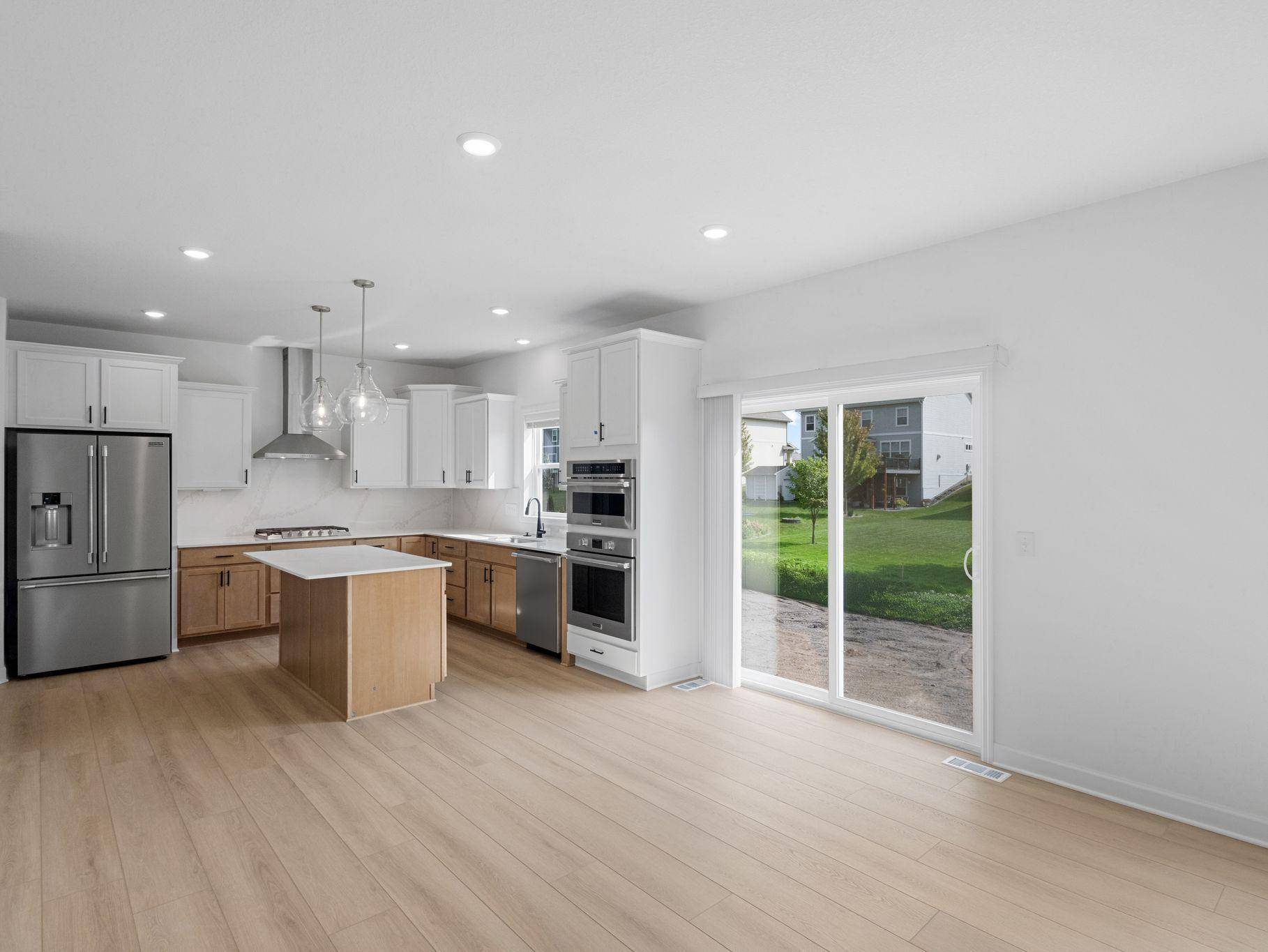 1917 Ravine RD, Carver, MN 55315