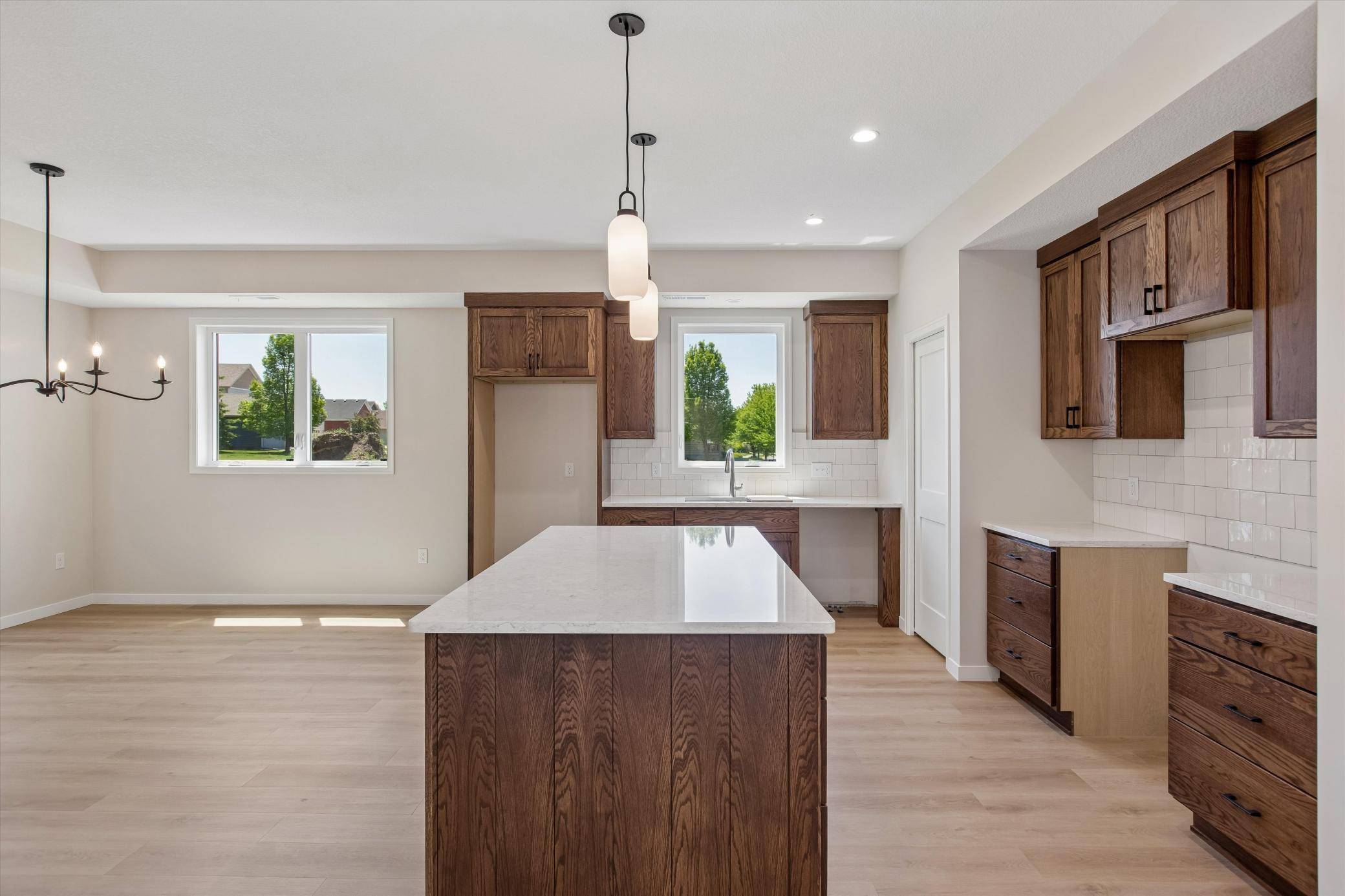 2015 Erie DR, Northfield, MN 55057
