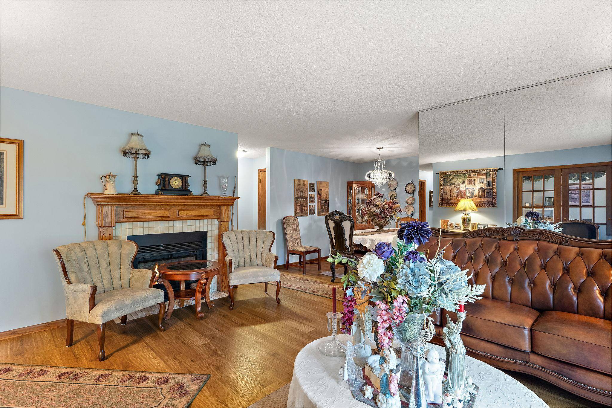 1859 Livingston AVE #D, West Saint Paul, MN 55118
