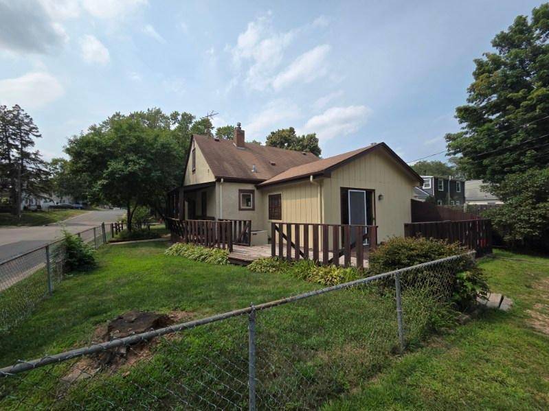 3057 Georgia AVE S, Saint Louis Park, MN 55426