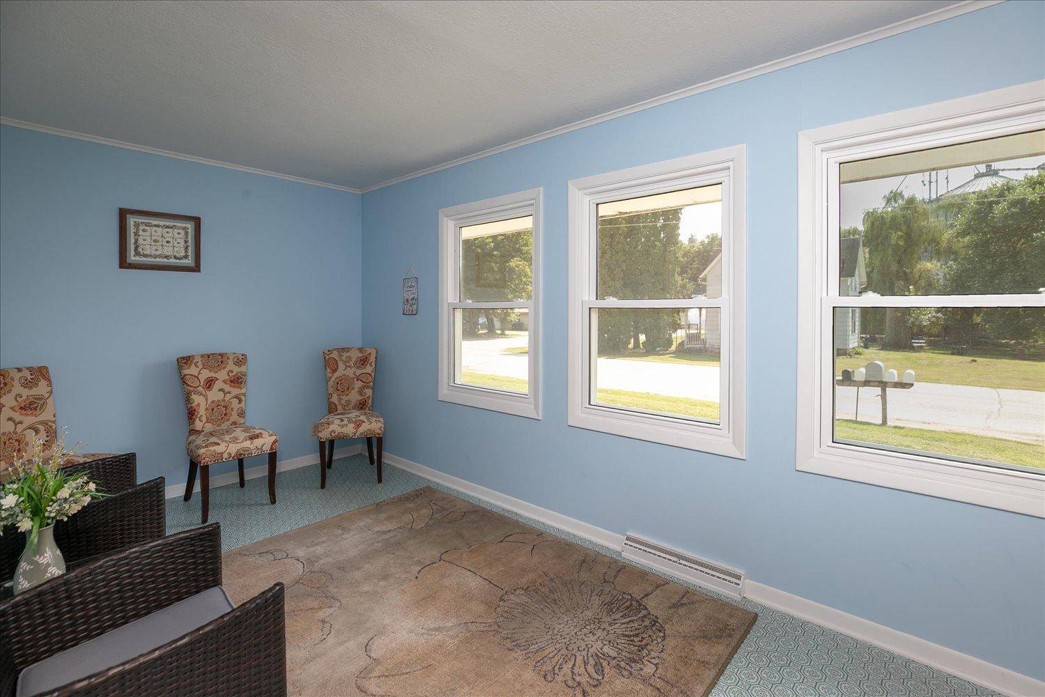 208 Ashburn ST E, Lanesboro, MN 55949