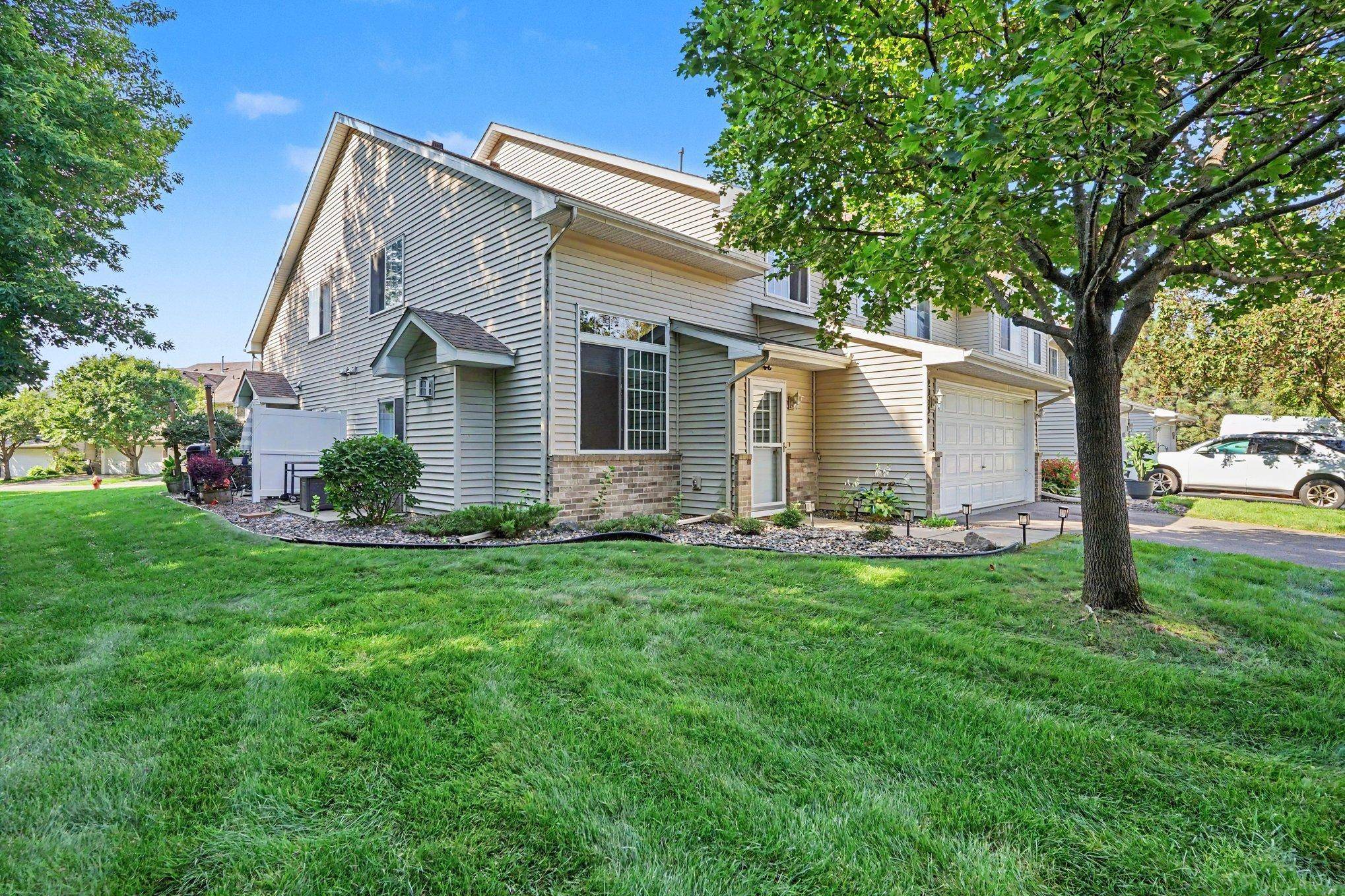 20536 Erin CT #34, Farmington, MN 55024