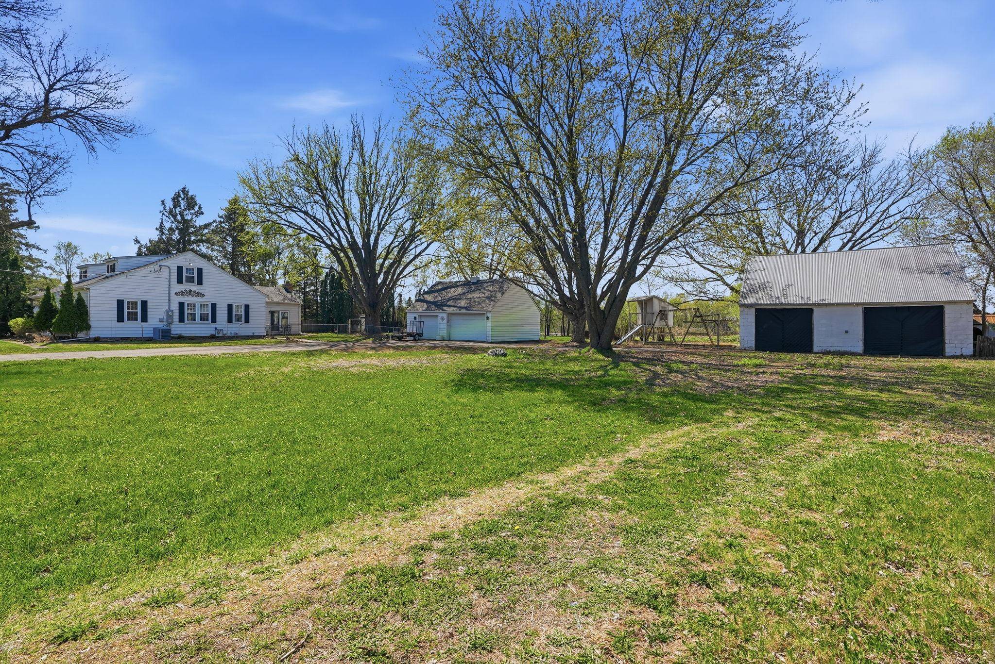 15717 Clayton AVE E, Rosemount, MN 55068