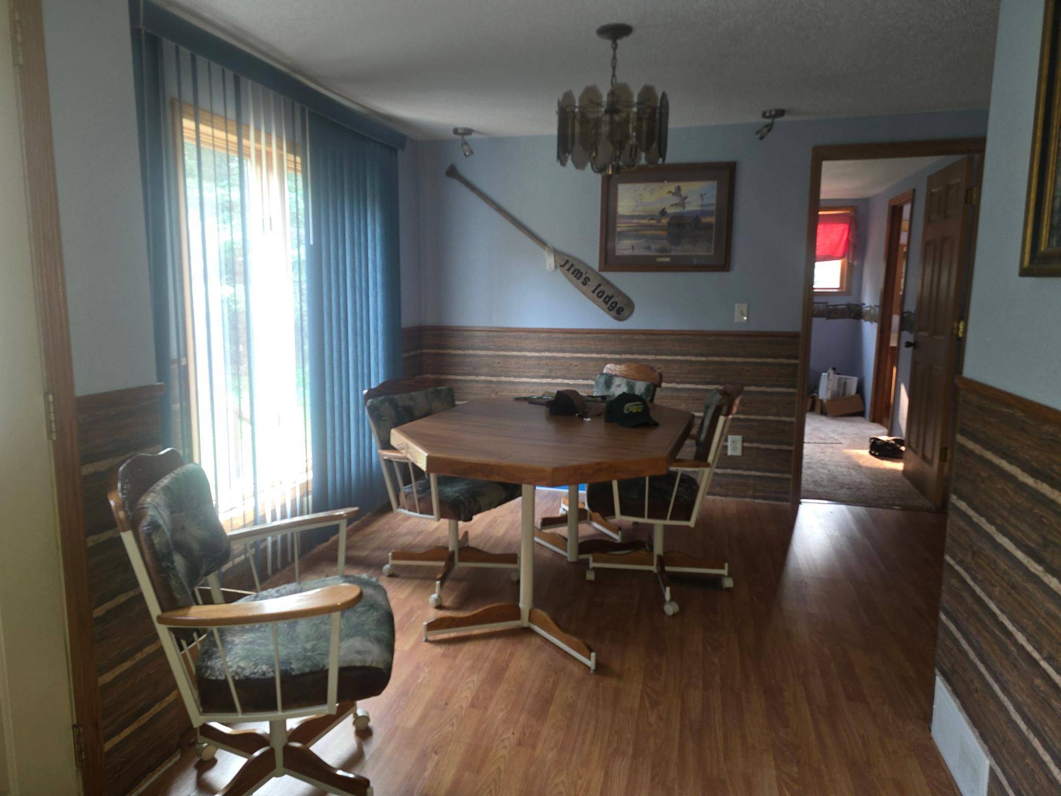 30121 Pleasant View RD, Frazee, MN 56544