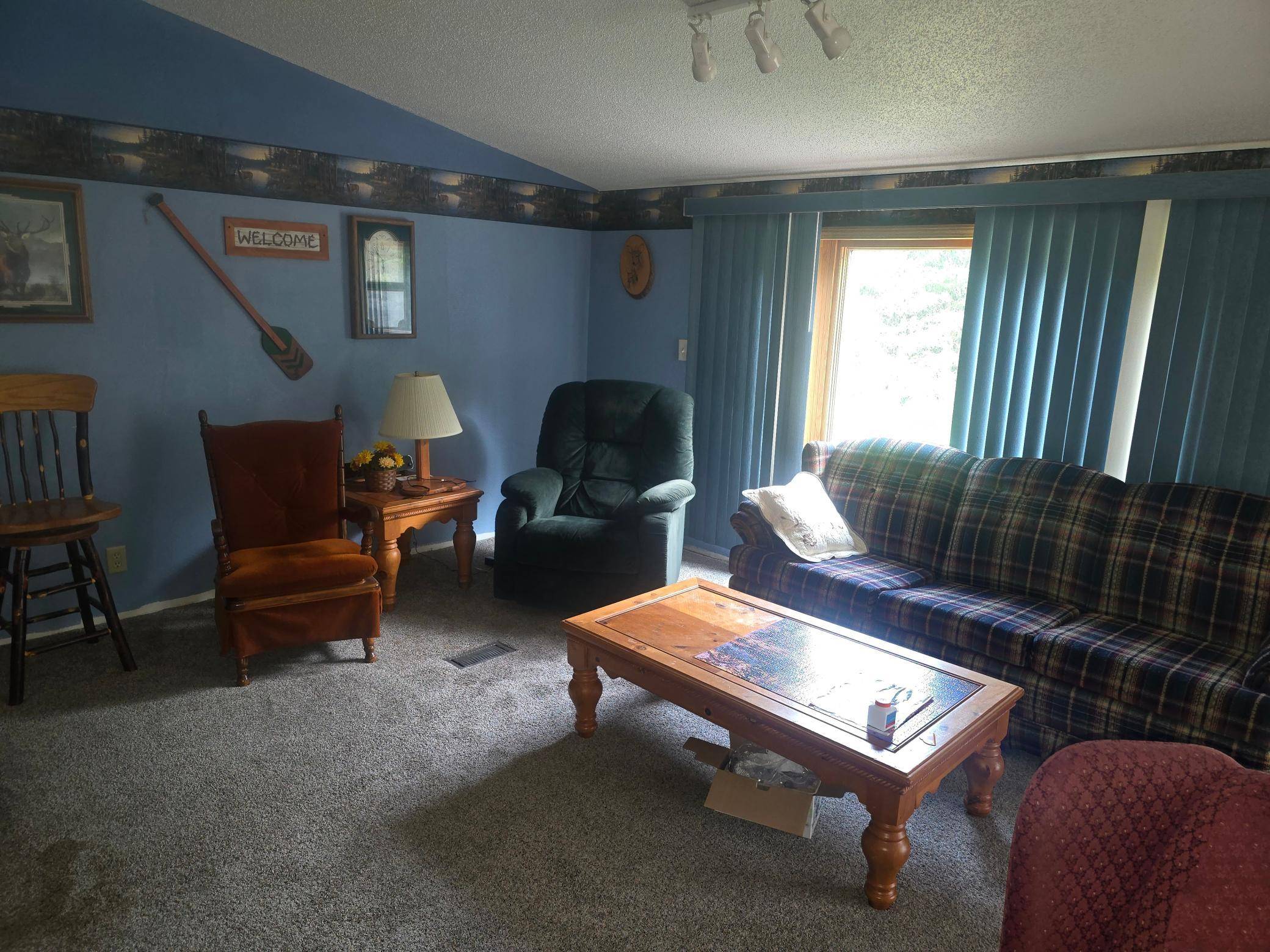 30121 Pleasant View RD, Frazee, MN 56544
