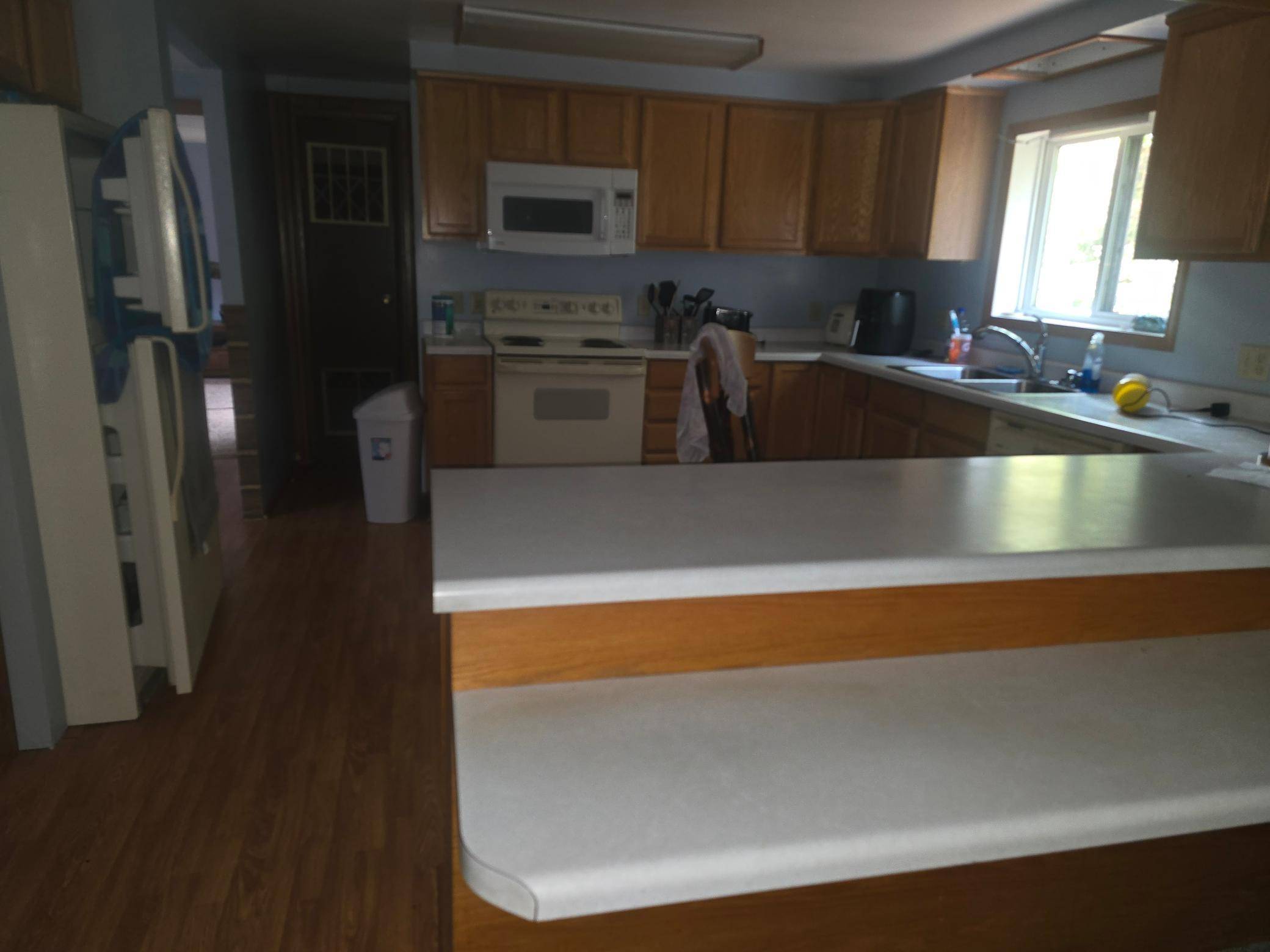 30121 Pleasant View RD, Frazee, MN 56544