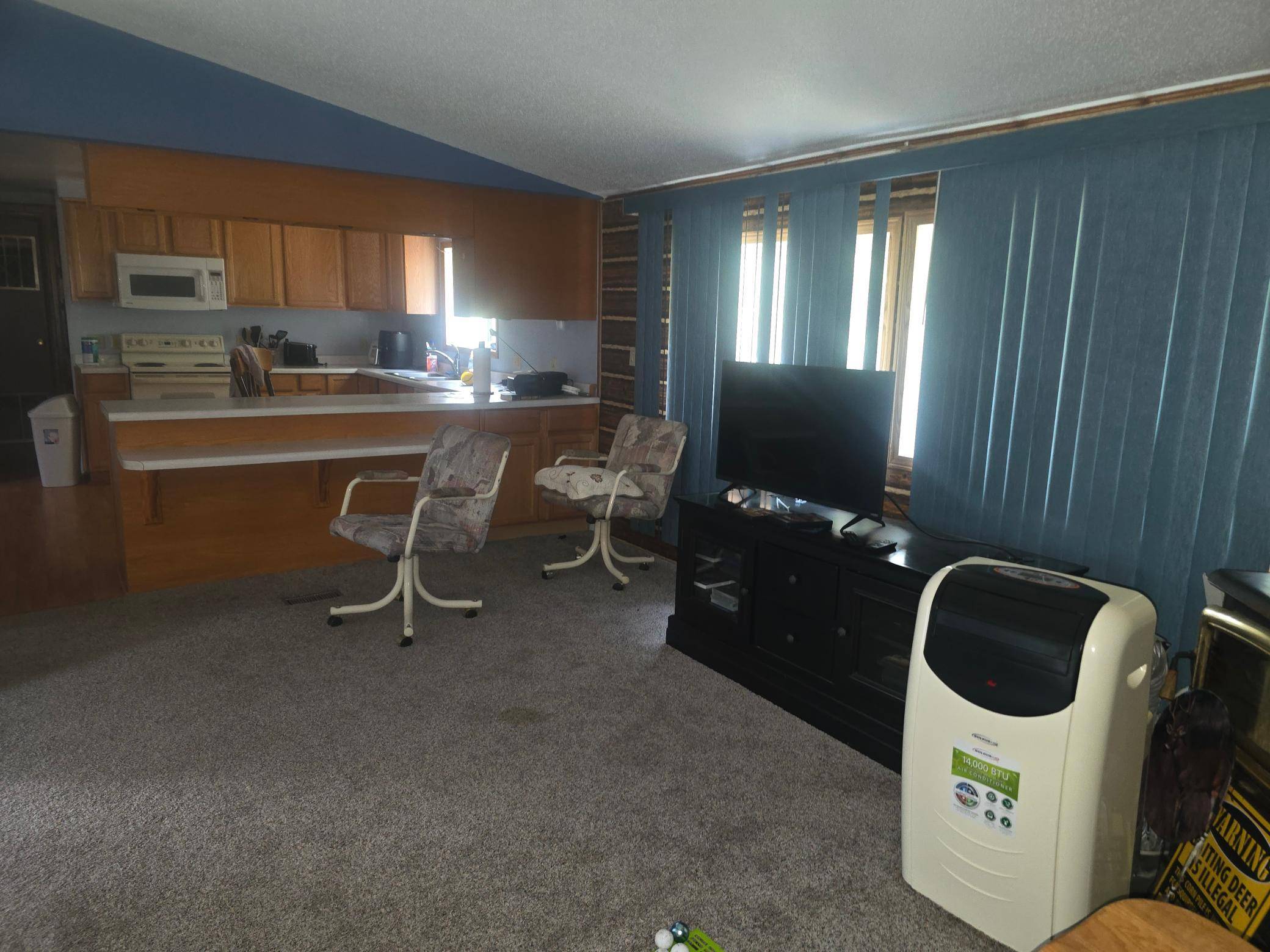 30121 Pleasant View RD, Frazee, MN 56544