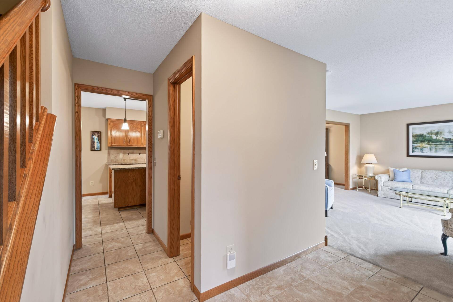13640 Gardenia PATH, Apple Valley, MN 55124