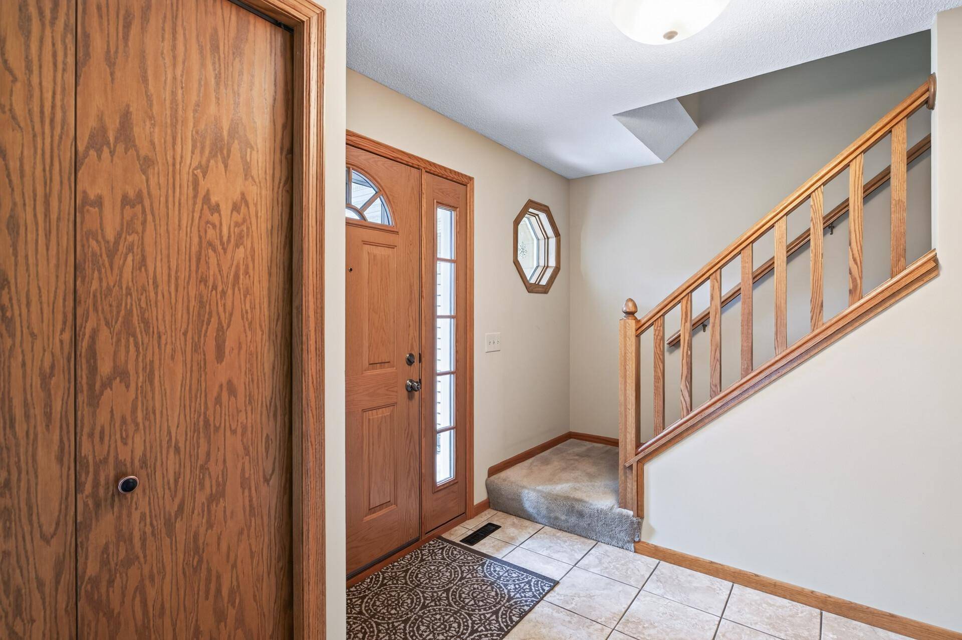13640 Gardenia PATH, Apple Valley, MN 55124