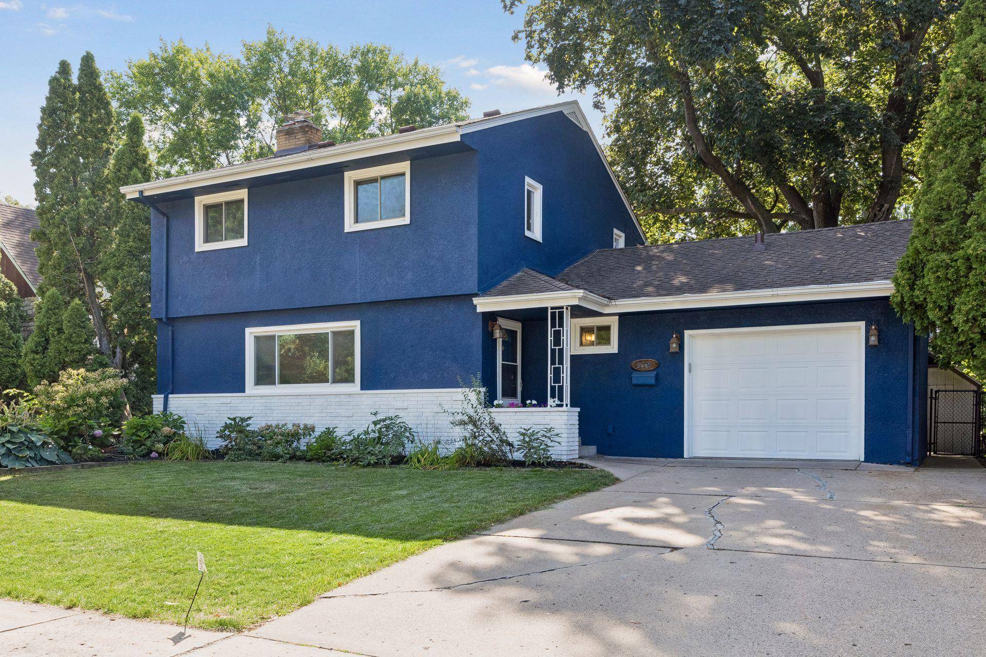 3006 Alabama AVE S, Saint Louis Park, MN 55416